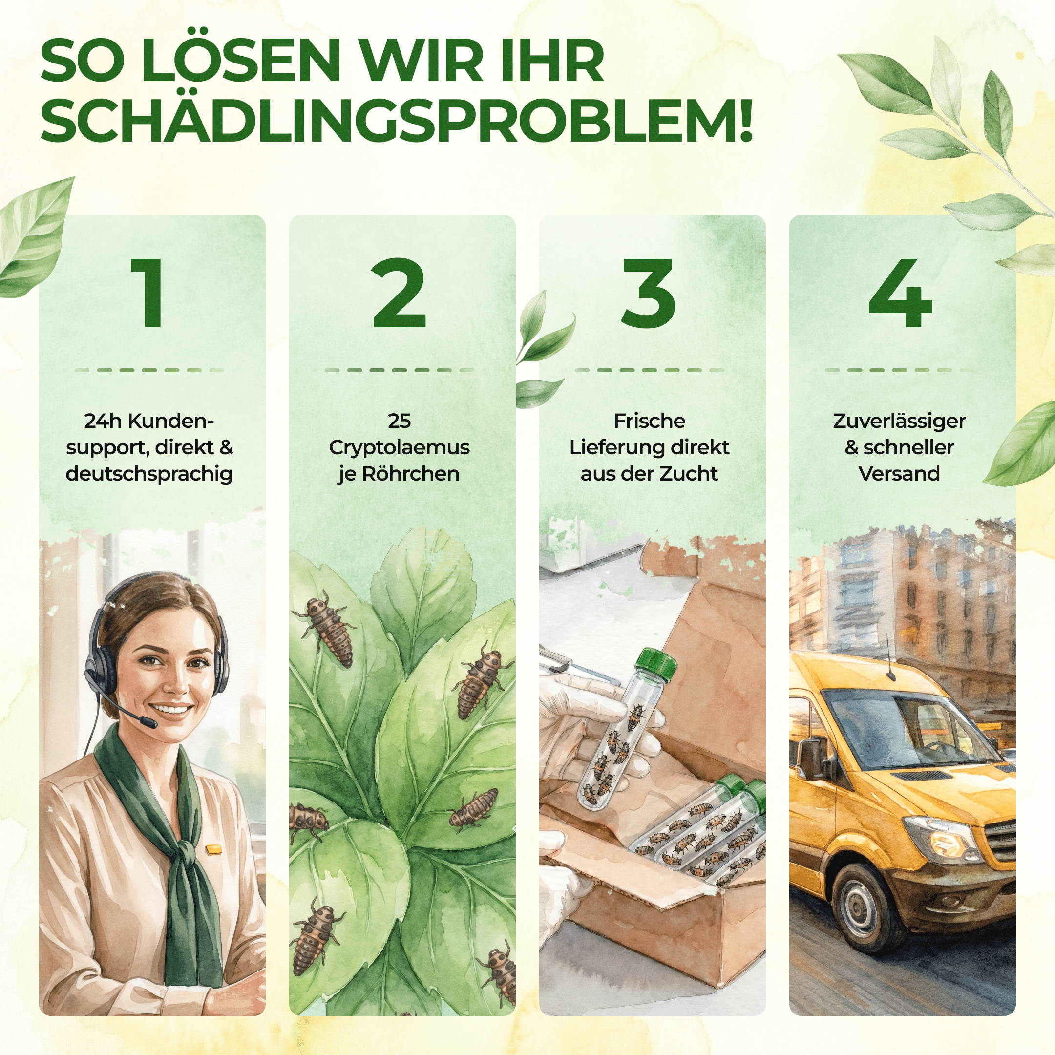 green-guardia-weitere-n-tzlinge-marienk-fer-larven-25-st-10qm image 6