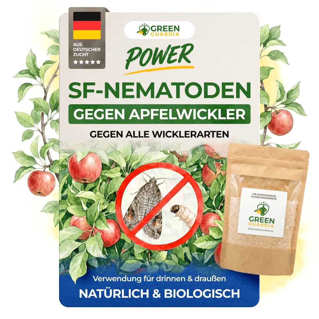 green-guardia-sf-nematoden-apfelwickler-2-mio-4m image 1