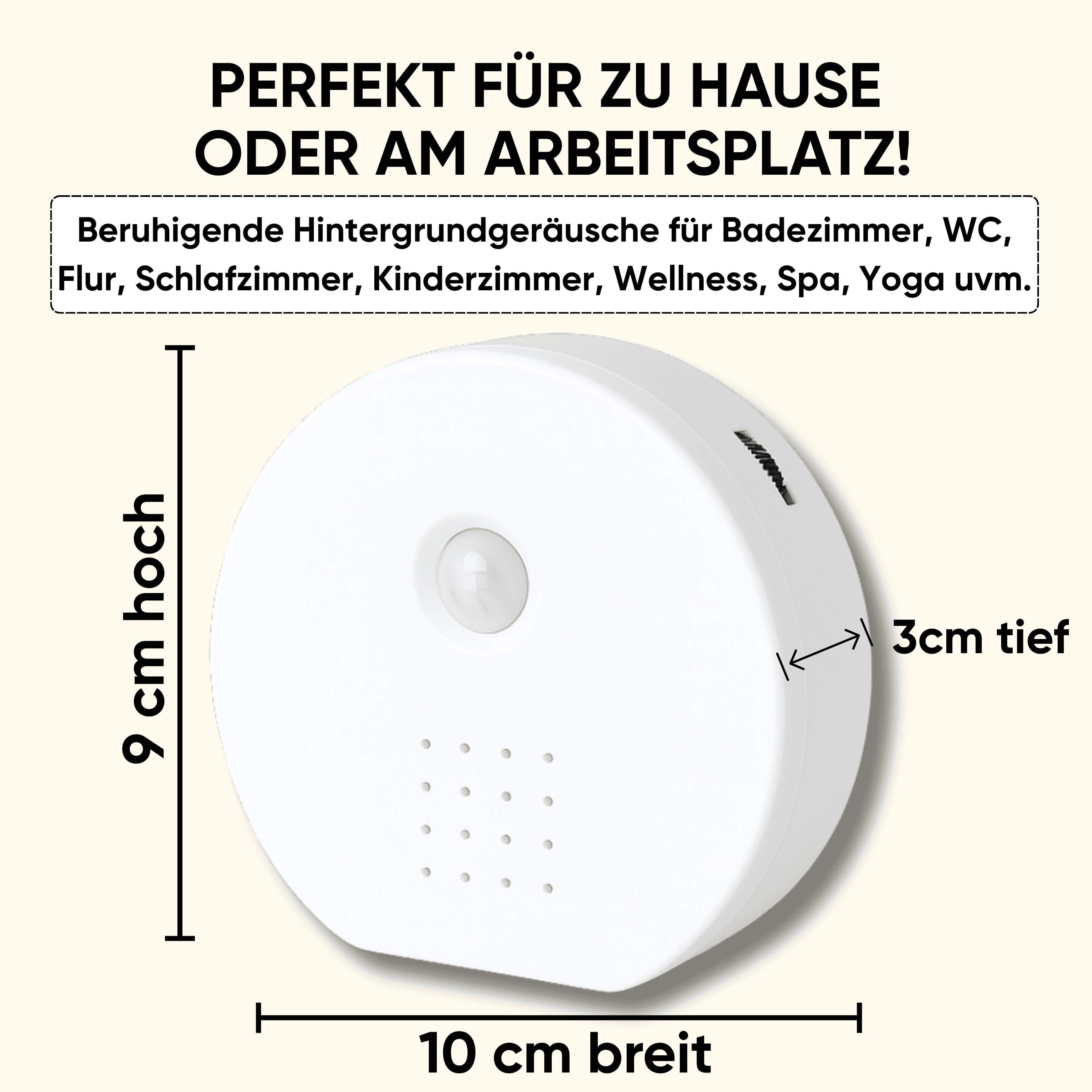 green-guardia-soundbox-naturger-usche-bewegungssensor-6-sounds image 6