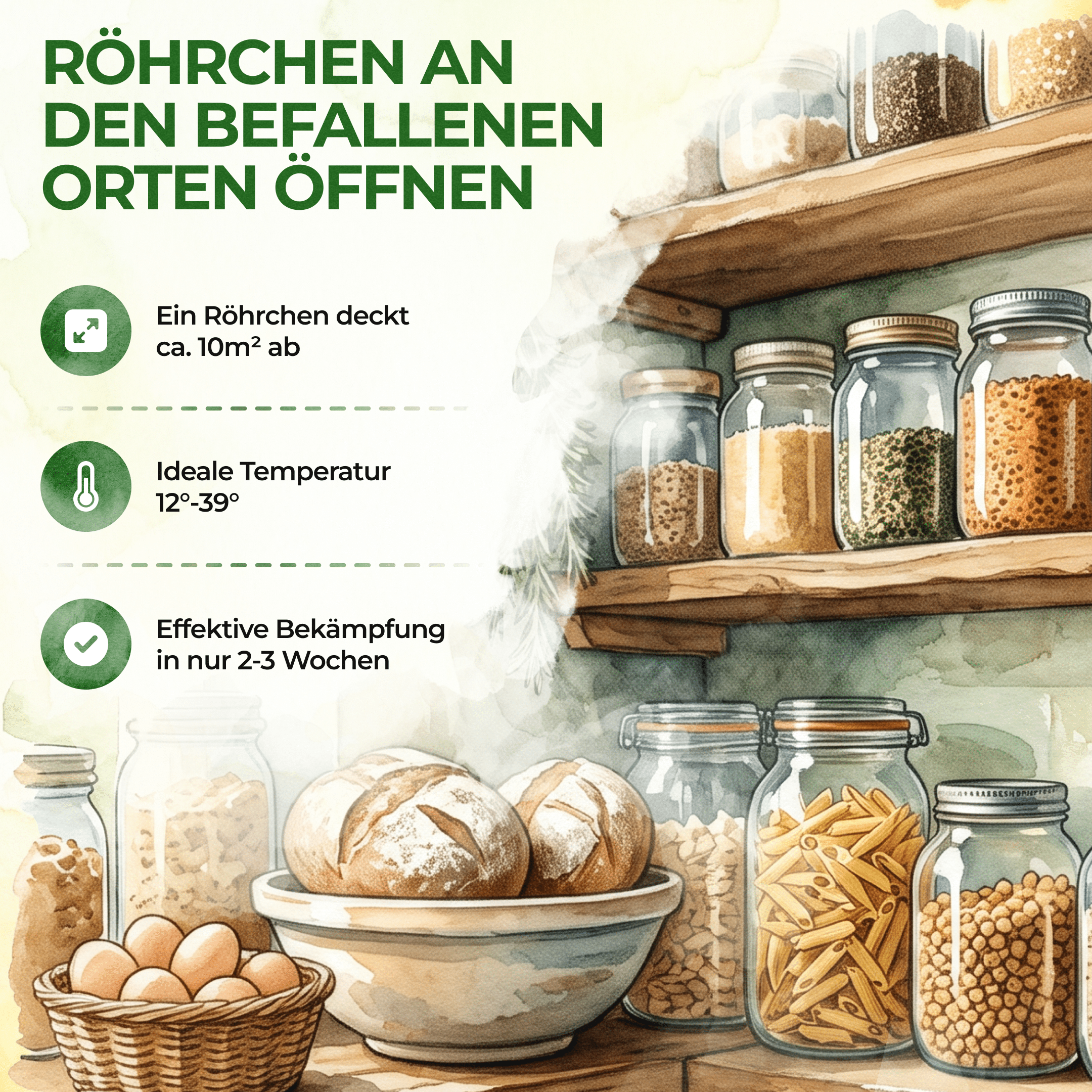 green-guardia-weitere-n-tzlinge-lagererzwespen-40-st-ck-10m image 4