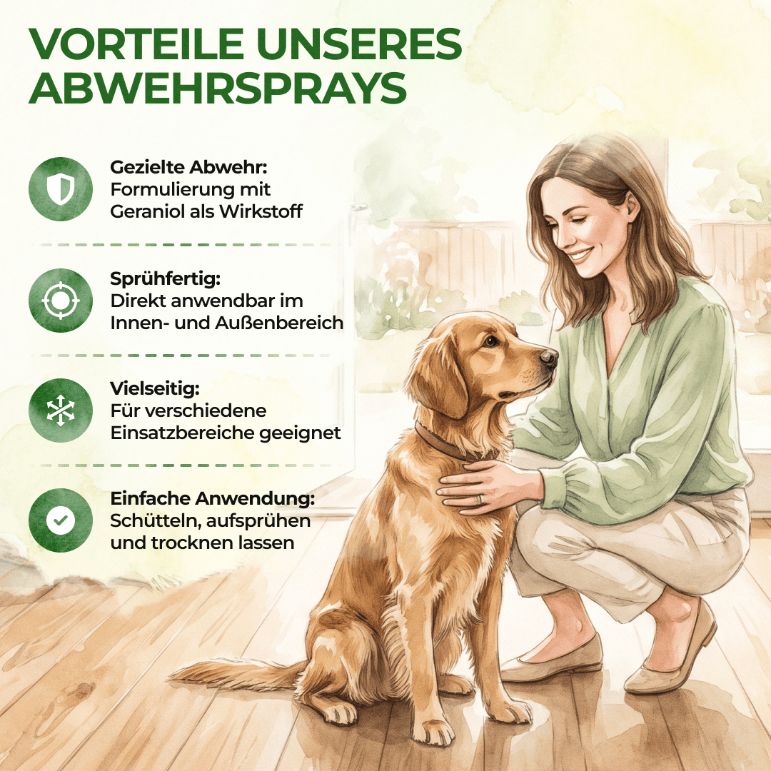 green-guardia-abwehrspray-fl-he-f-r-hunde-500-ml-mit-geraniol image 8