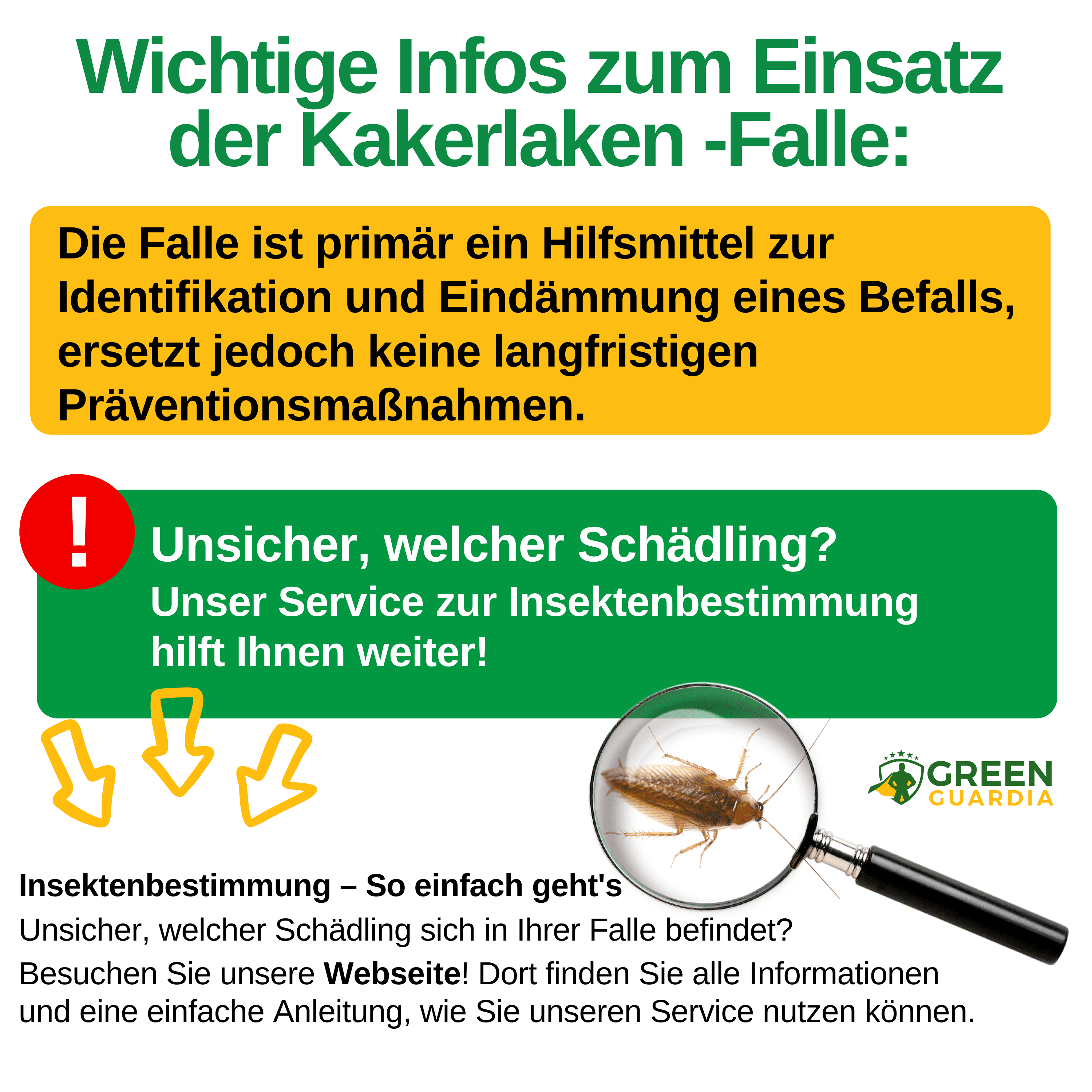 green-guardia-mehrweg-schaben-falle-2x-ohne-gift image 7