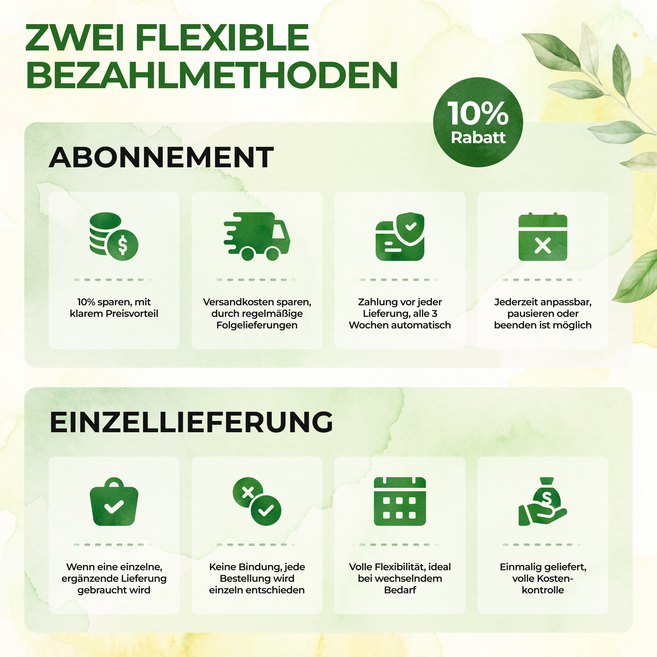 green-guardia-schlupfwespen-gegen-kleidermotten-trichogramma-1-karte image 5