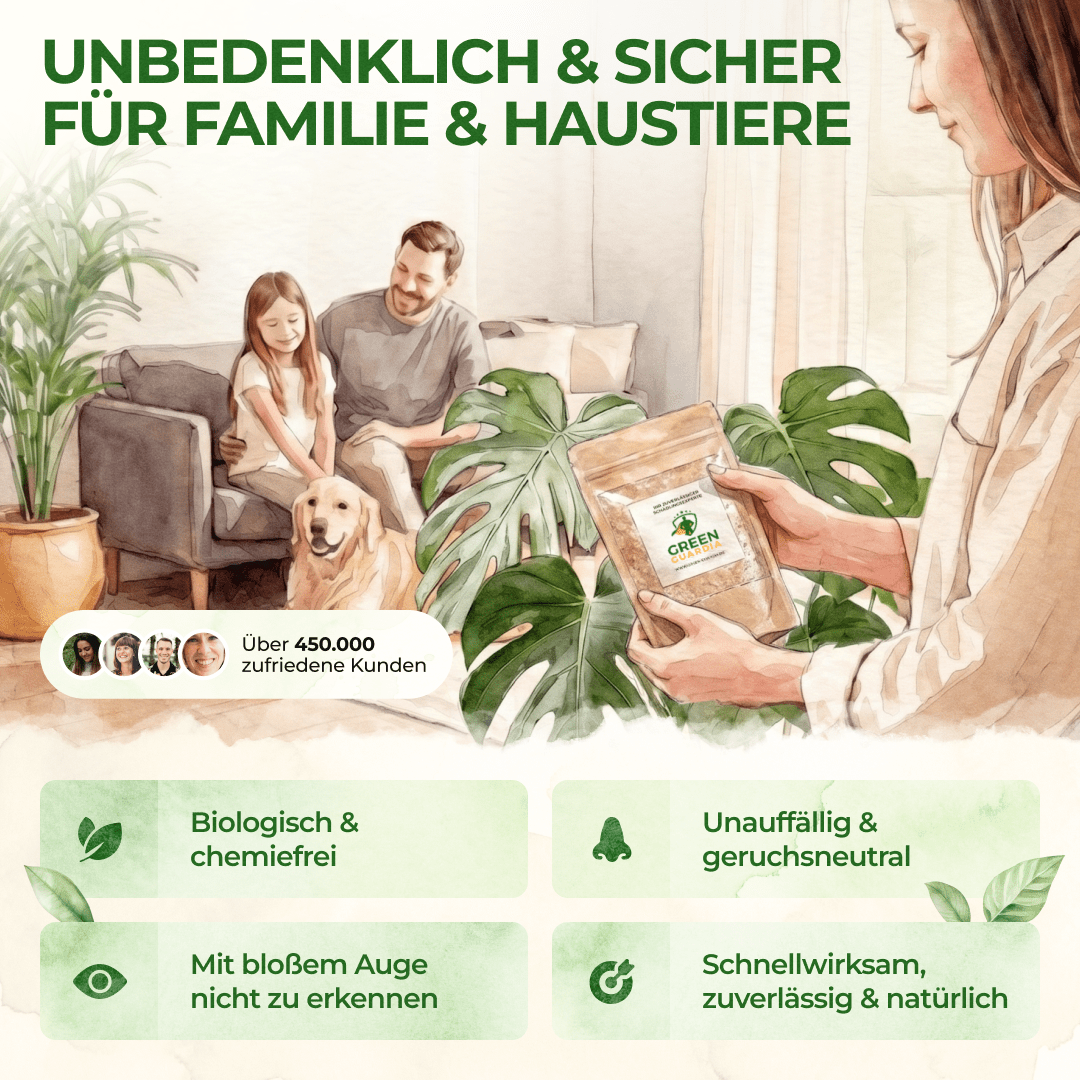 green-guardia-nematoden-kiefernprozessionsspinner-5-mio-10m image 5