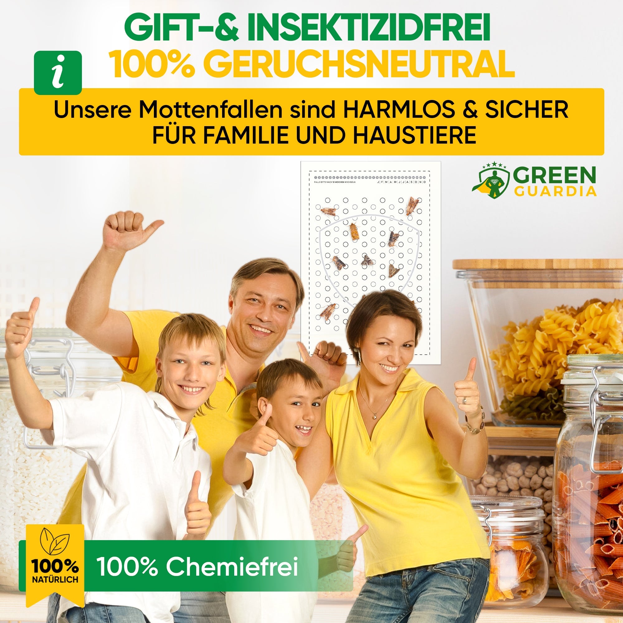 green-guardia-lebensmittelmotten-falle-pheromonfalle-10-st-ck-chemiefrei image 7