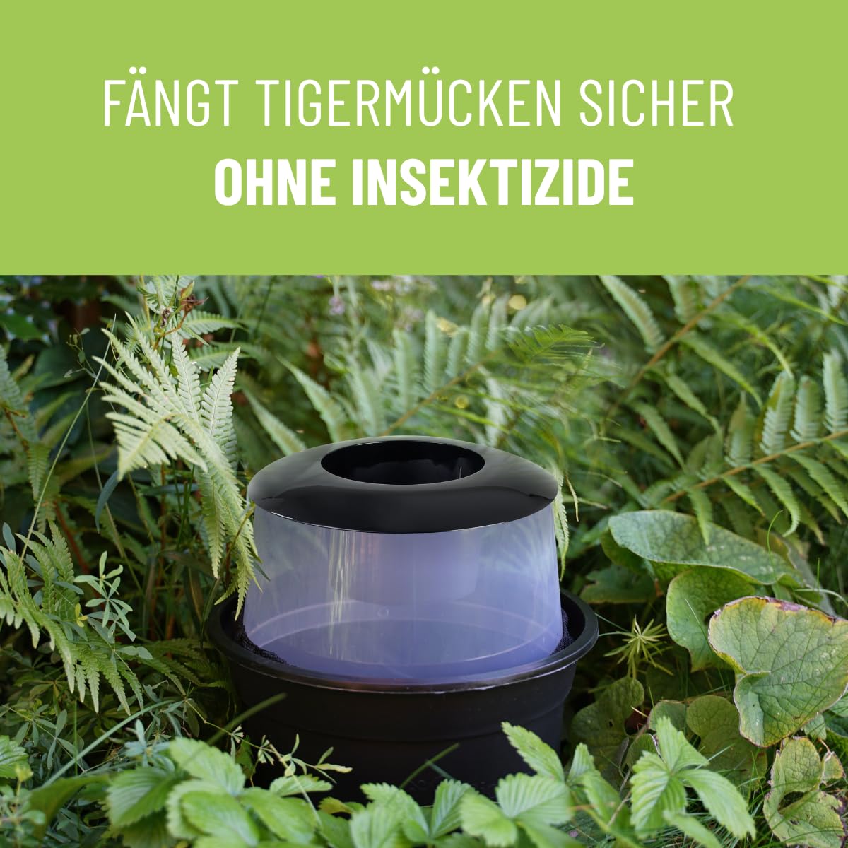 biogents-bg-gat-tigerm-ckenfalle-2er-set-ohne-gift image 7