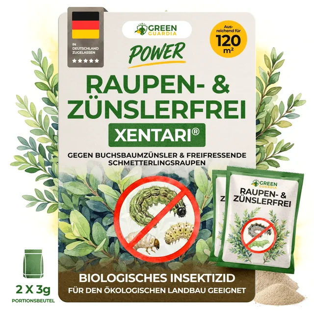 green-guardia-xentari-z-nslerfrei-raupenfrei-spritzmittel-2x3g image 1