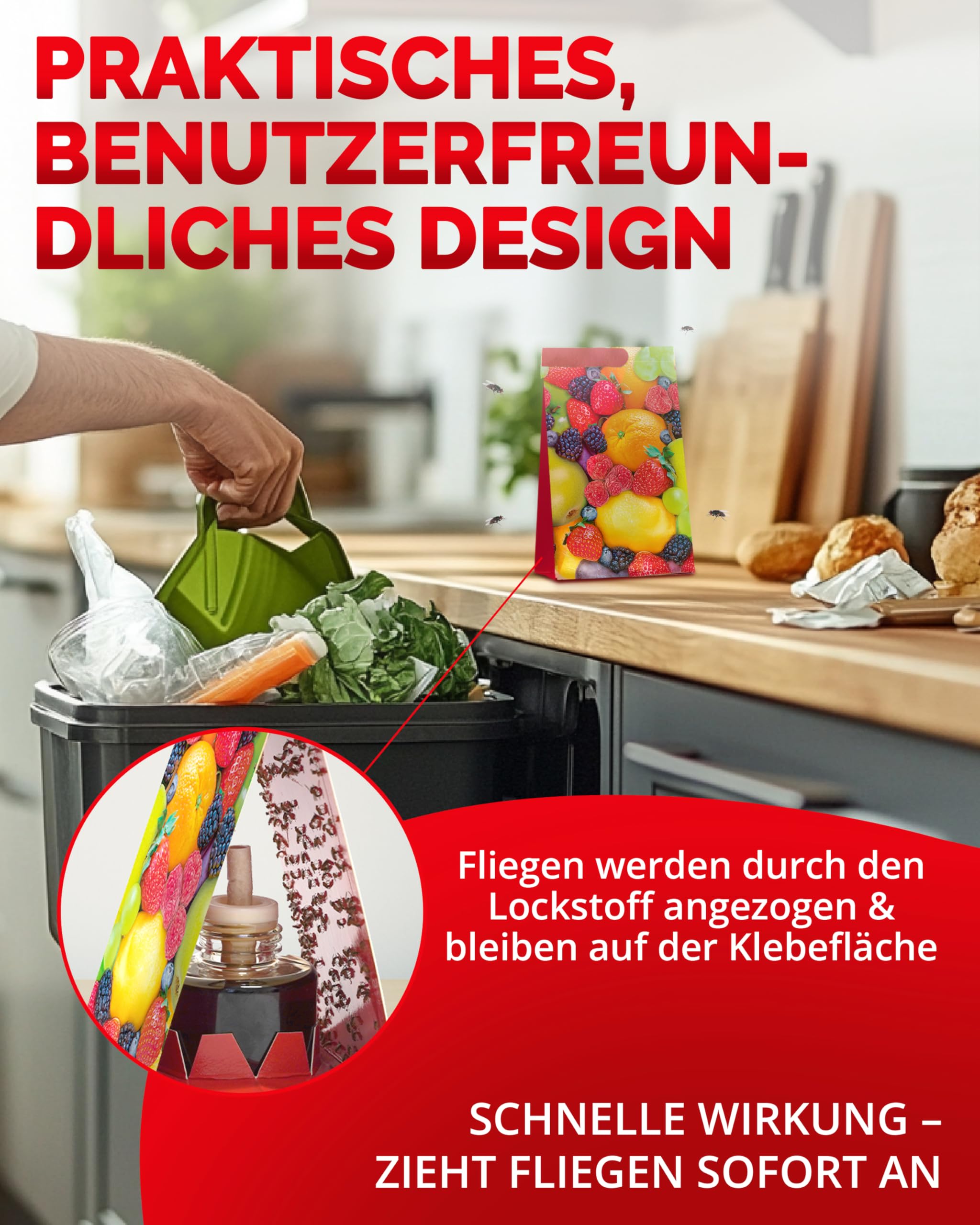 aeroxon-fruchtfliegen-falle-klebefalle-mit-lockstoff-3-st-ck image 3