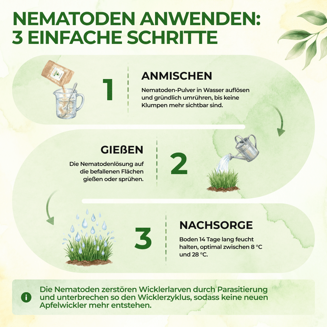 green-guardia-sf-nematoden-apfelwickler-2-mio-4m image 3