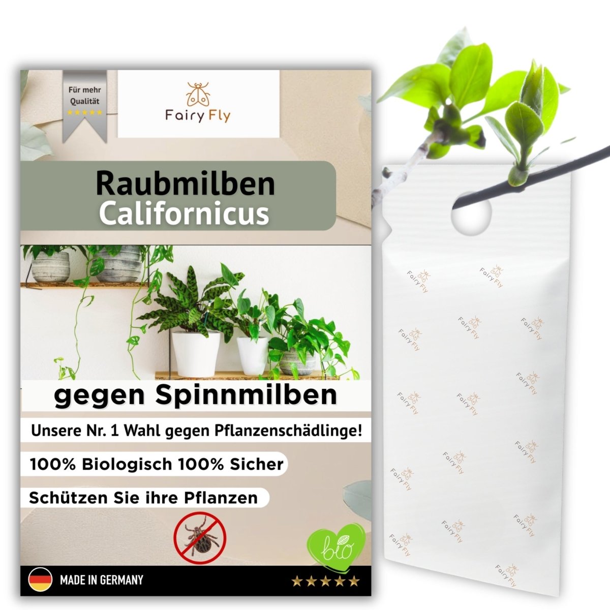 fairyfly-raubmilben-californicus-spinnmilben-1-t-tchen-bio image 1