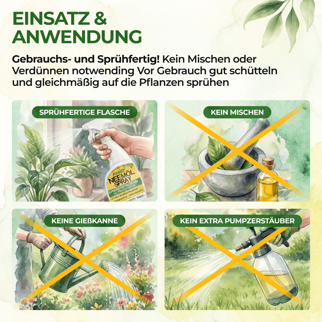 green-guardia-neem-l-spray-pflanzenpflege-750-ml image 5