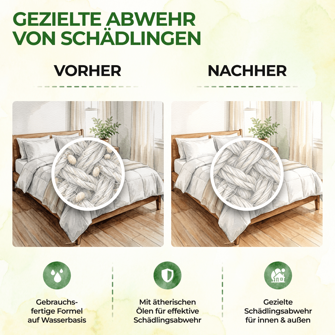 green-guardia-abwehrspray-milben-abwehrspray-500ml-pflanzenbasiert image 5