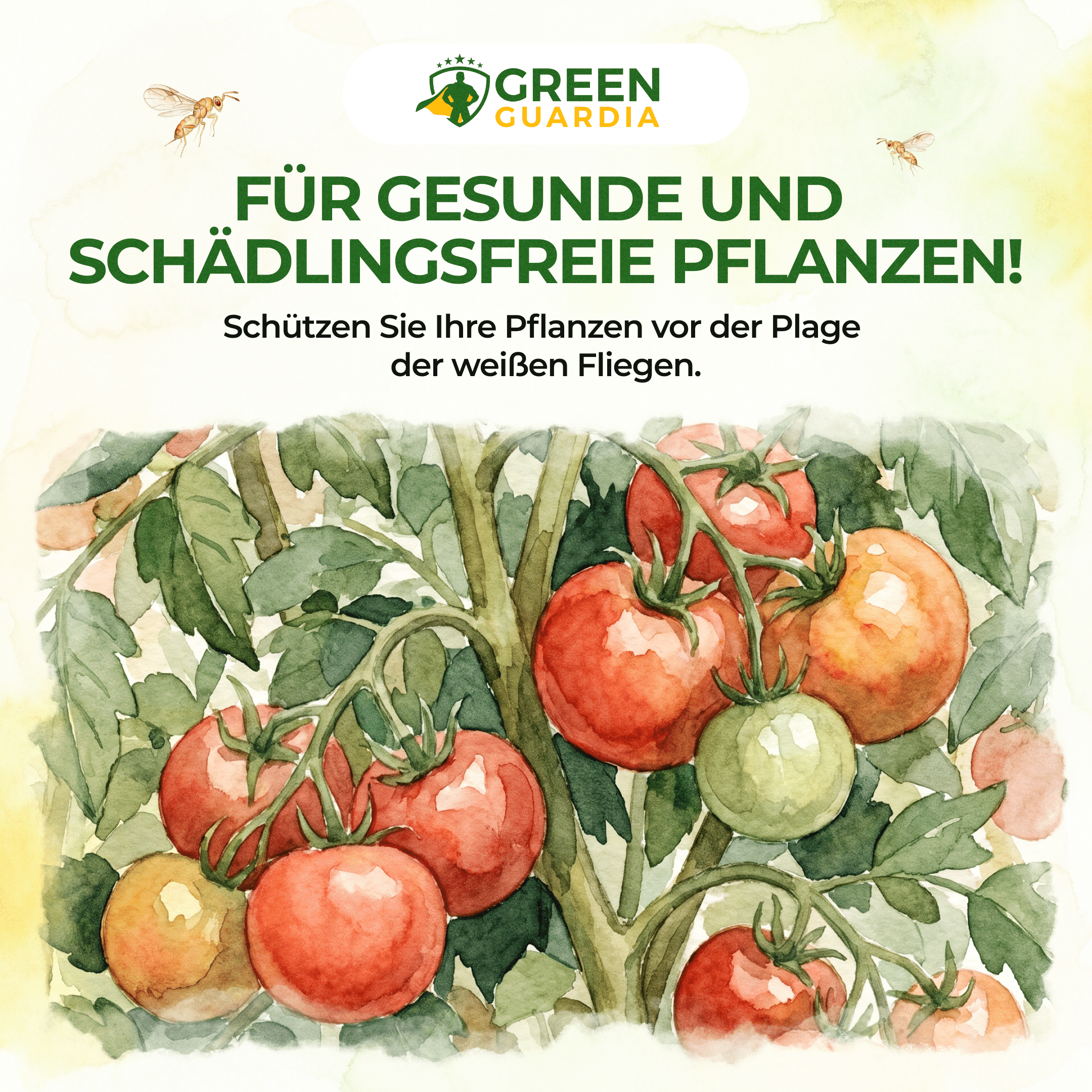 green-guardia-schlupfwespen-encarsia-wei-e-fliegen-1-karte image 6