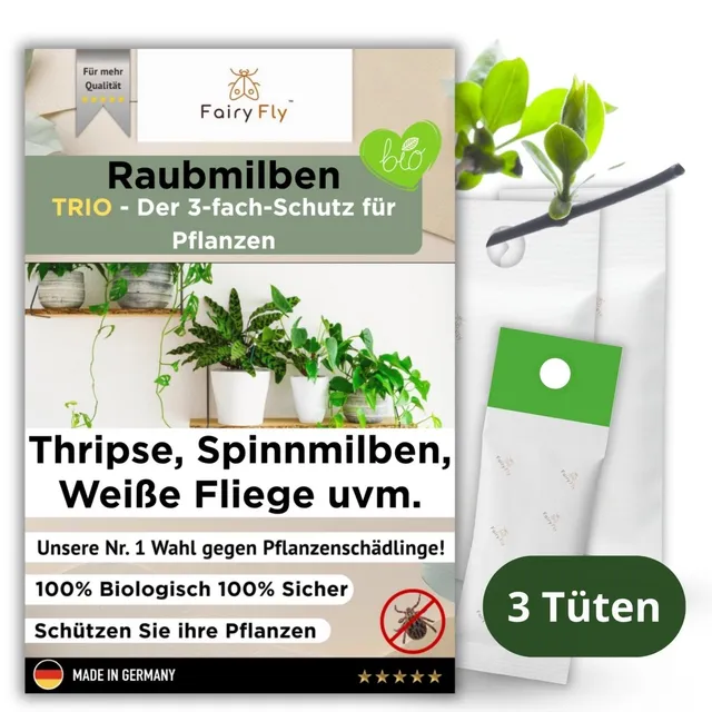 fairyfly-raubmilben-trio-thripse-spinnmilben-3-t-ten image 1