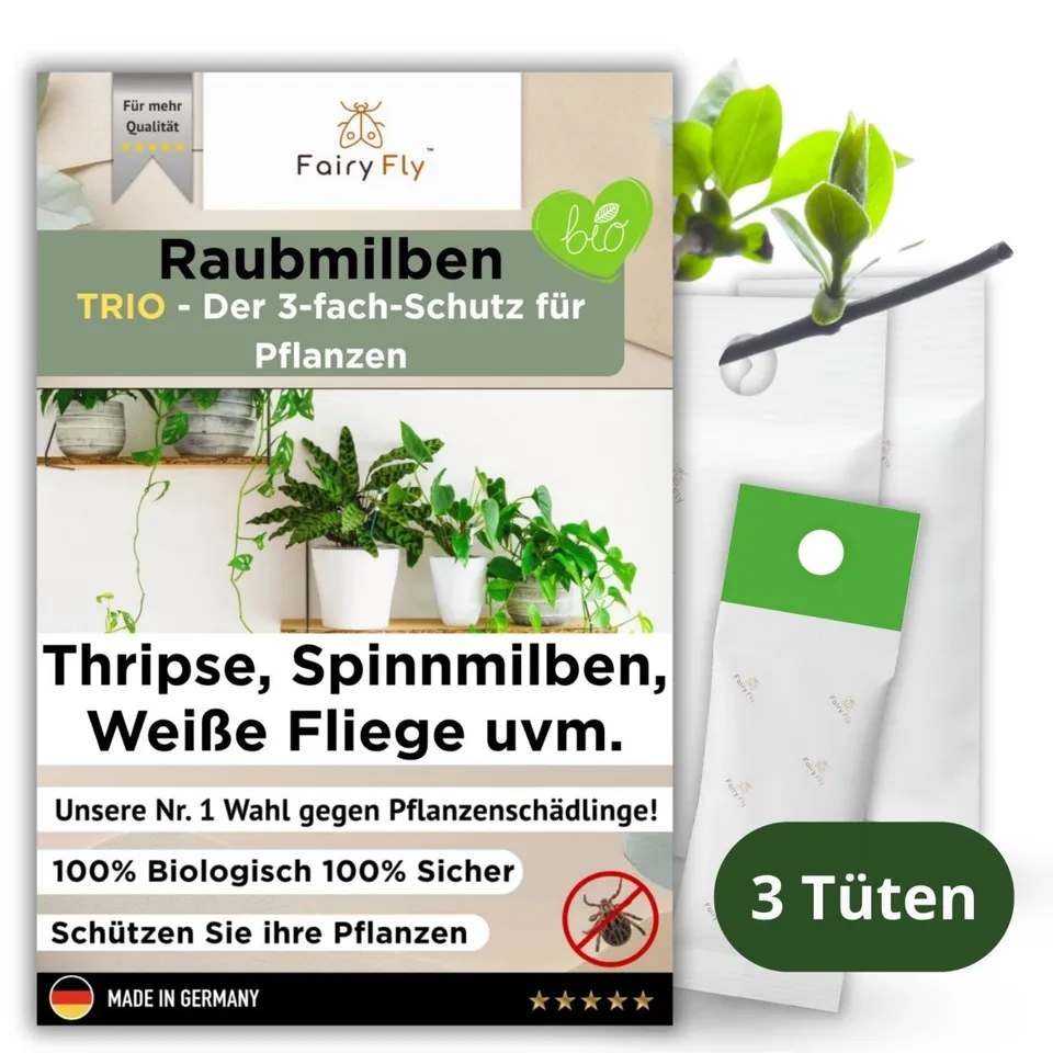 fairyfly-raubmilben-trio-thripse-spinnmilben-3-t-ten image 1
