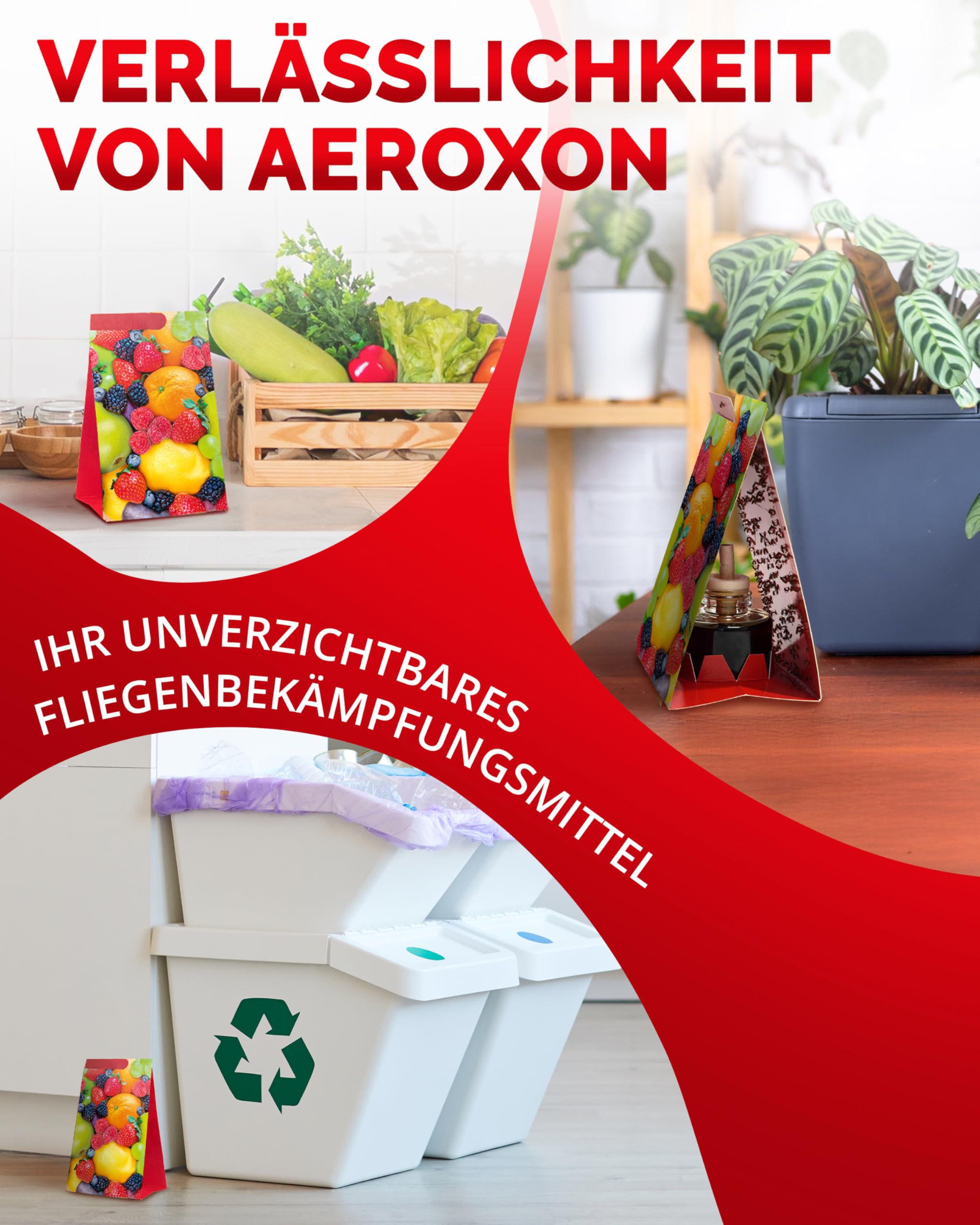aeroxon-fruchtfliegen-falle-klebefalle-mit-lockstoff-3-st-ck image 7