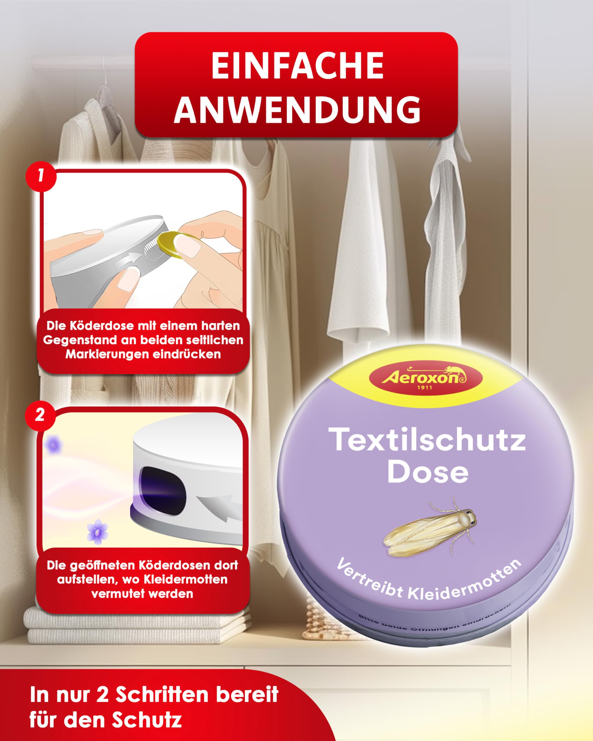 aeroxon-textilschutz-dose-mottenschutz-lavendel-3-monate image 4