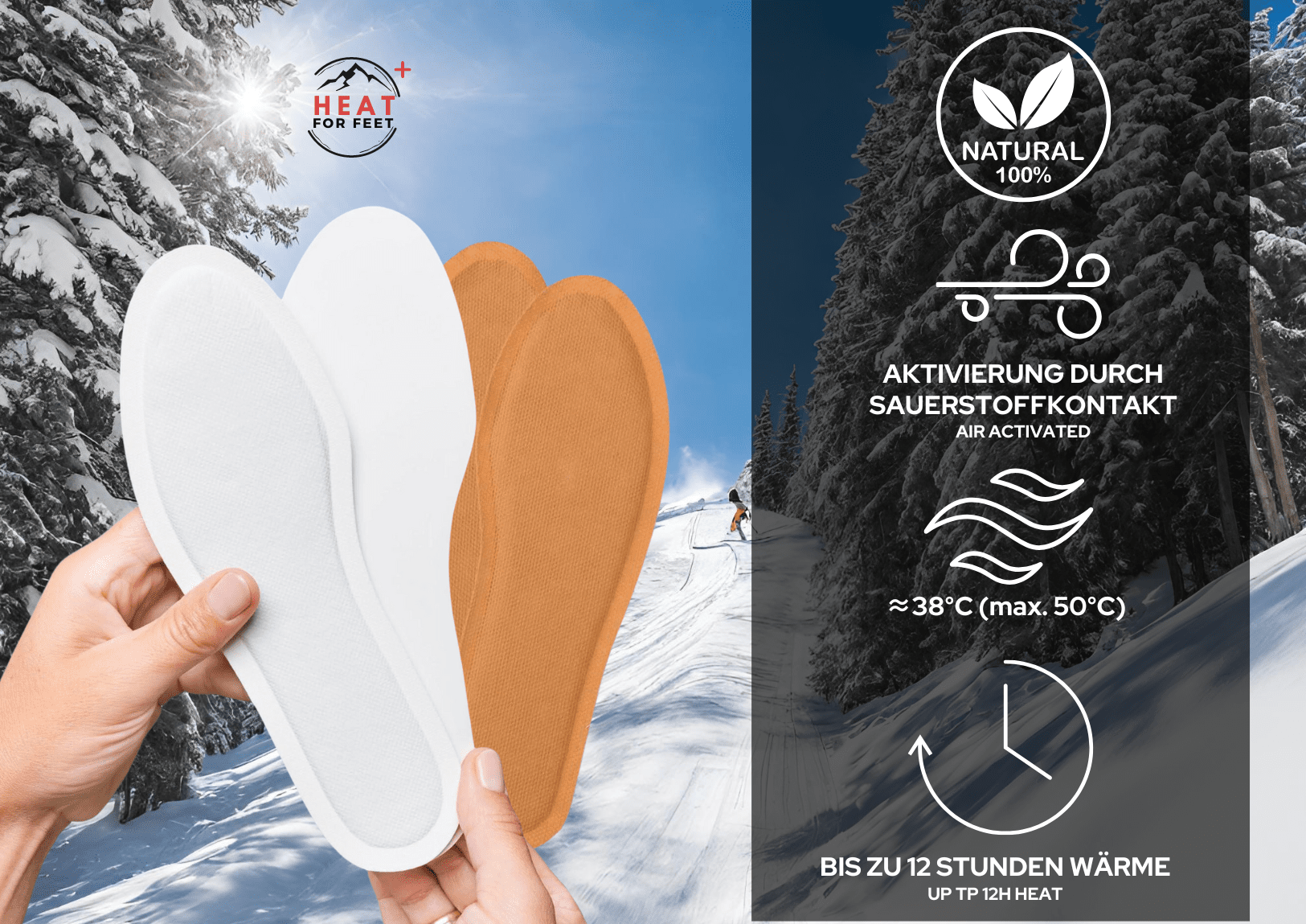 heat-for-feet-w-rmesohlen-sohlenw-rmer-10-paar-36-46-12h-w-rme image 5