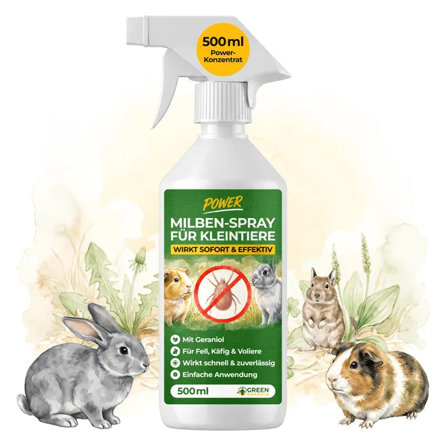 green-guardia-abwehrspray-milben-kleintiere-spray-500-ml-geraniol image 1