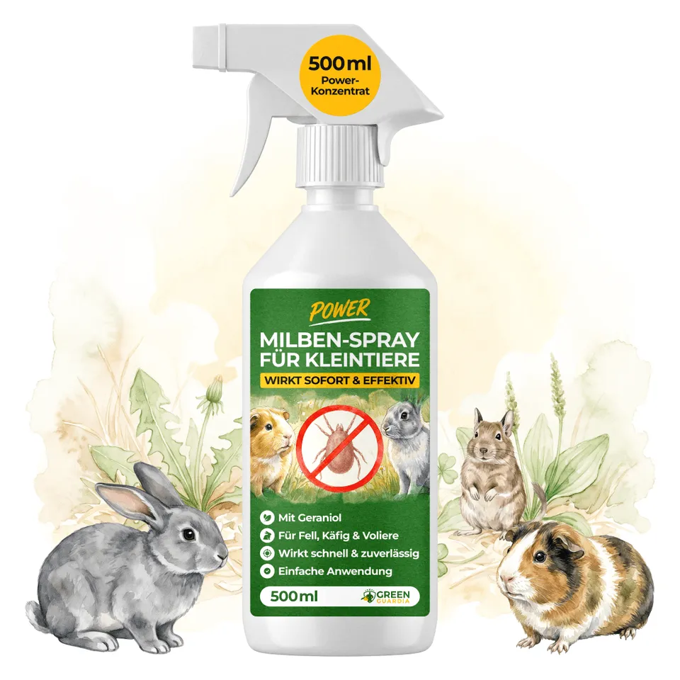 green-guardia-abwehrspray-milben-kleintiere-spray-500-ml-geraniol image 1