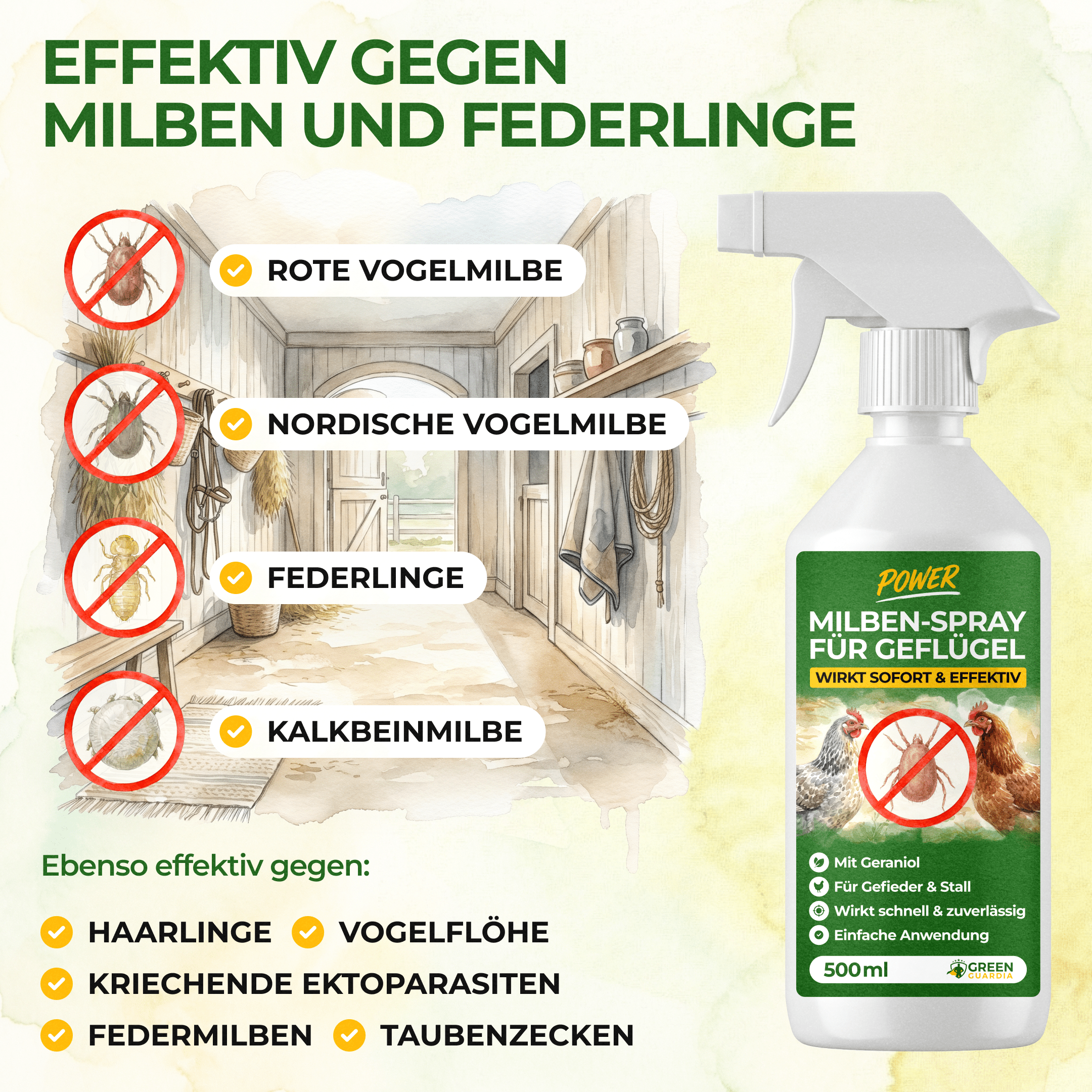 green-guardia-abwehrspray-milben-gefl-gel-500-ml-mit-geraniol image 2