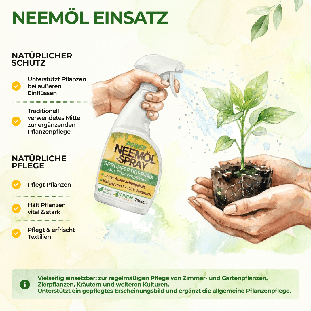 green-guardia-neem-l-spray-pflanzenpflege-750-ml image 4