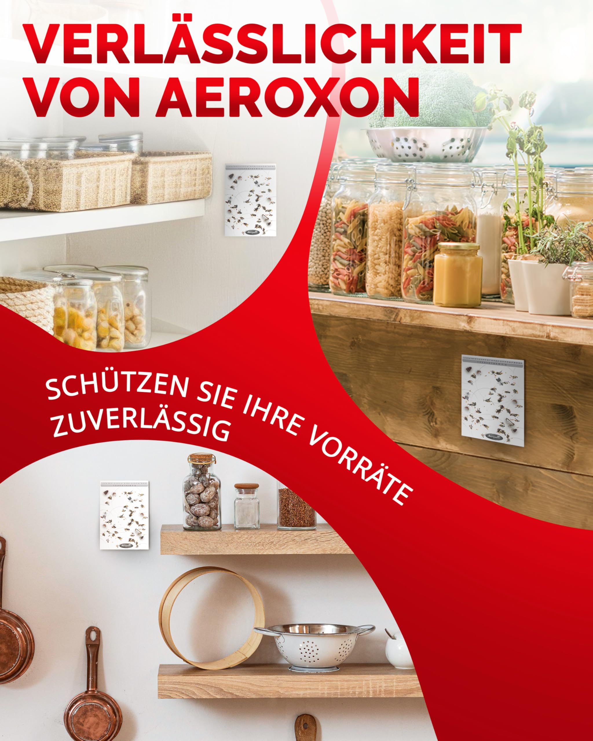 aeroxon-lebensmittelmotten-falle-pheromonfalle-6-st-ck-f-r-k-che image 6