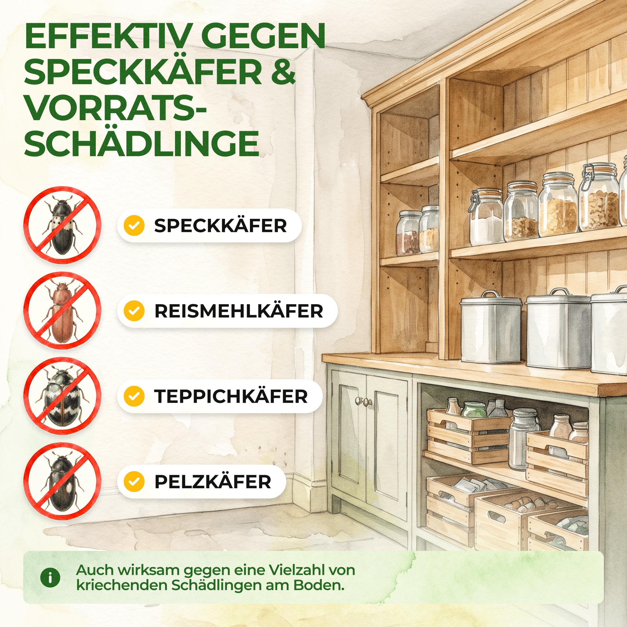 green-guardia-speckk-fer-falle-klebefalle-1-falle-chemiefrei image 2