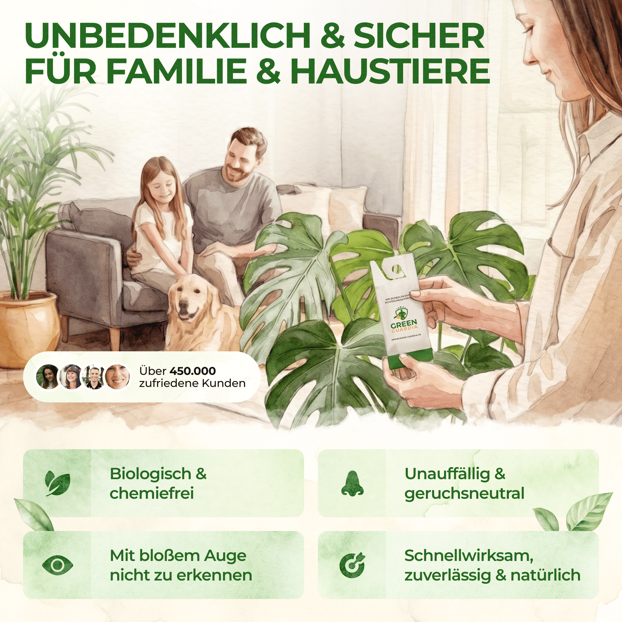 green-guardia-florfliegenlarven-und-eier-n-tzlinge-1-t-te-gegen-blattl-use image 6