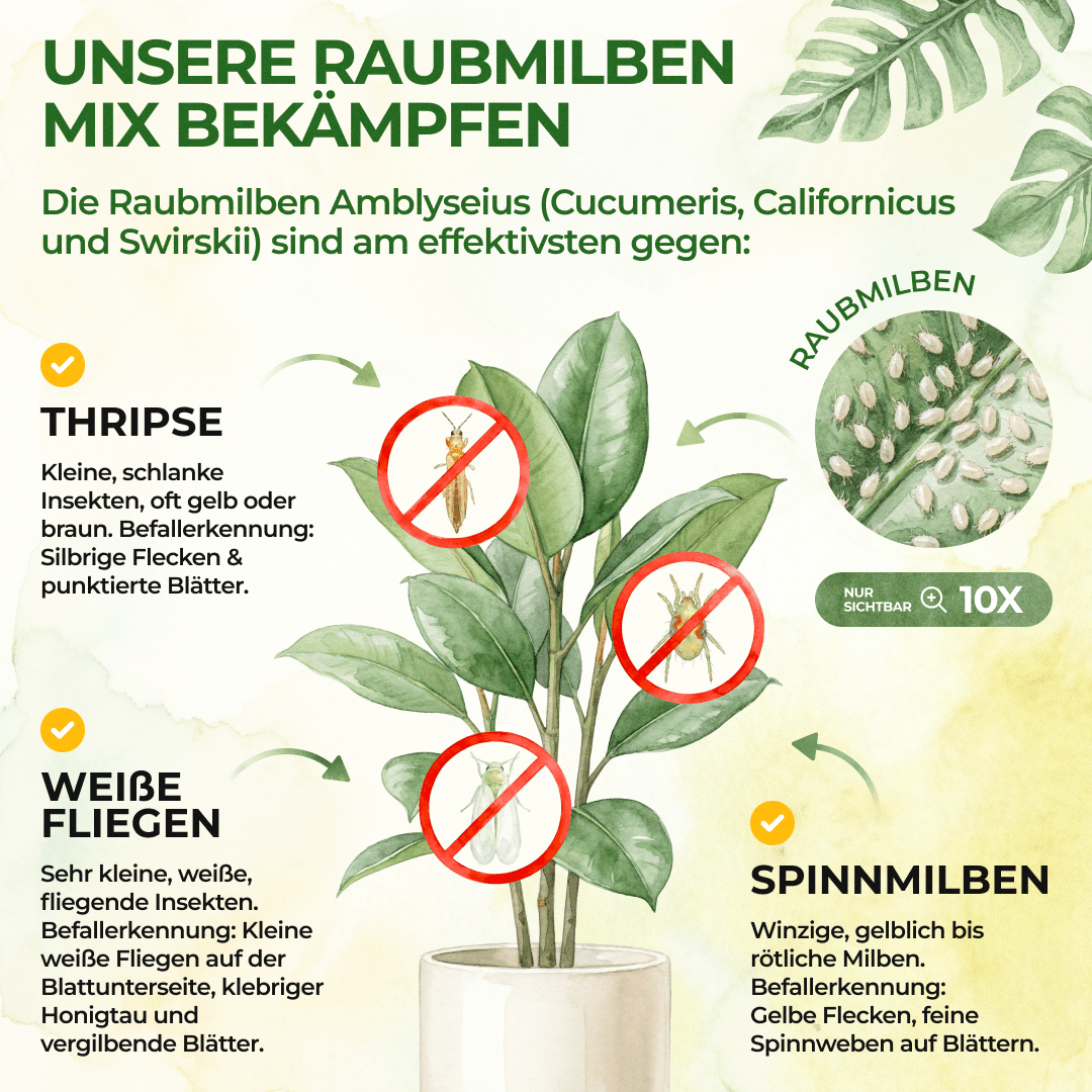green-guardia-raubmilben-trio-n-tzlinge-1-trio-3-t-ten-thripse image 2