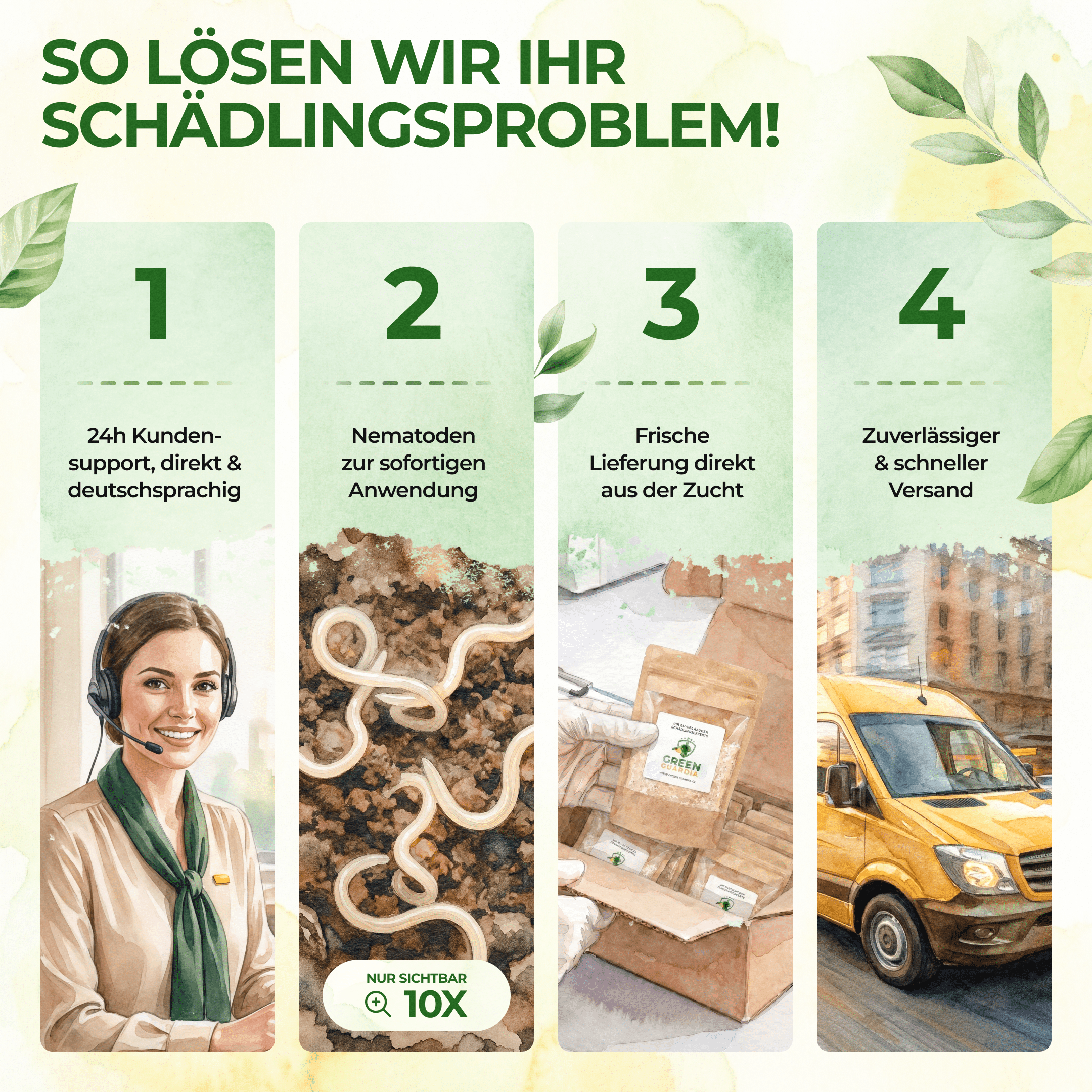 green-guardia-nematoden-gegen-kirschfruchtfliegen-2-mio-4m image 5