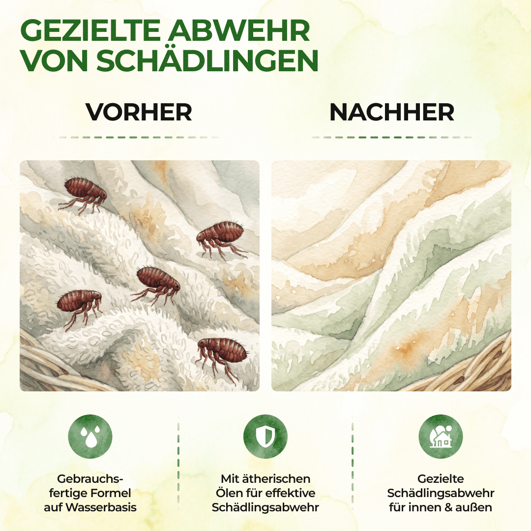 green-guardia-abwehrspray-fl-he-f-r-hunde-500-ml-mit-geraniol image 5