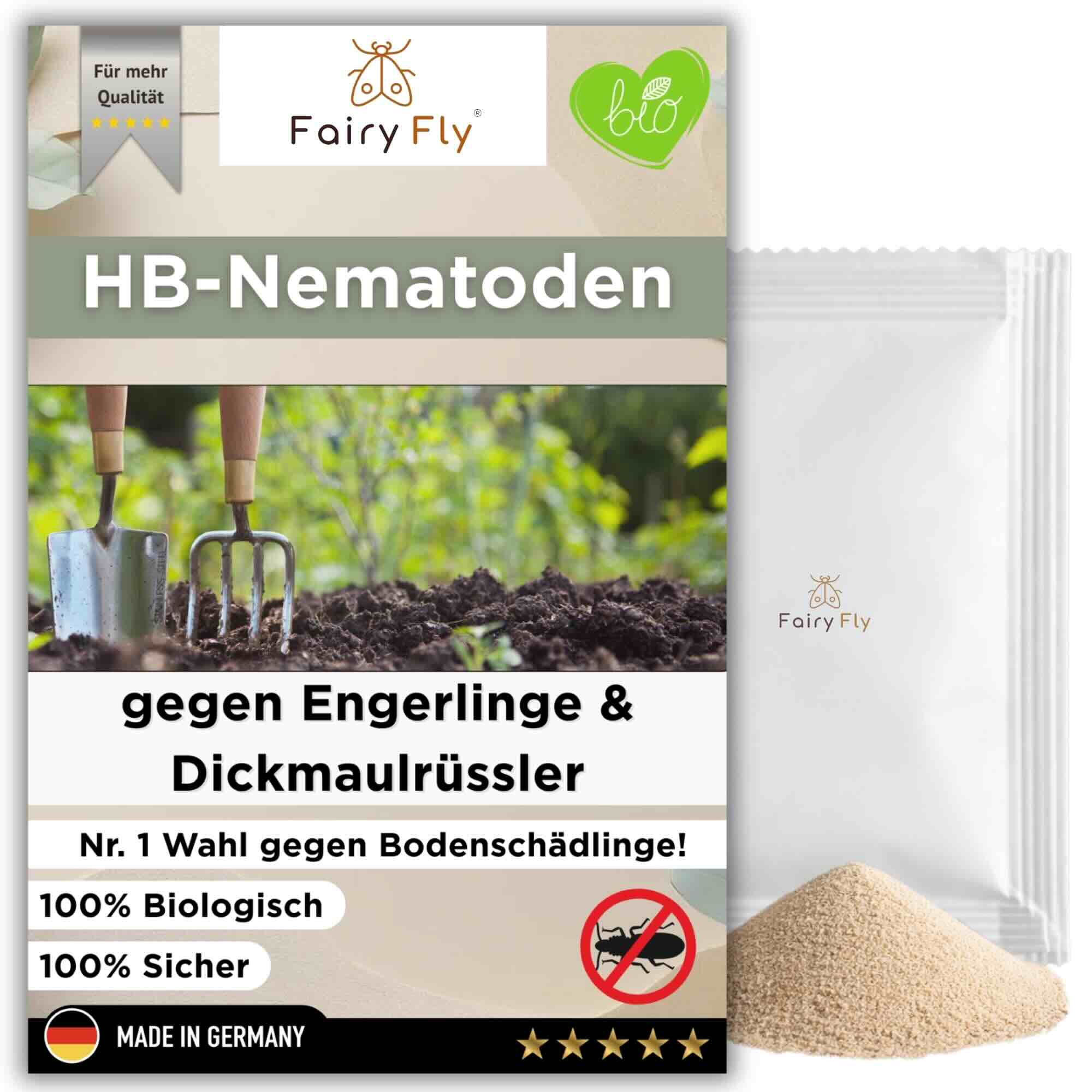 fairyfly-hb-nematoden-gegen-engerlinge-gie-en-5-mio-10m image 1
