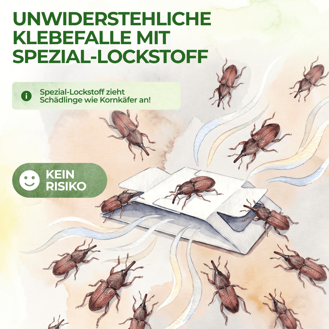 green-guardia-mehrweg-fallen-kornk-fer-falle-klebefalle-3-st-ck-giftfrei image 4