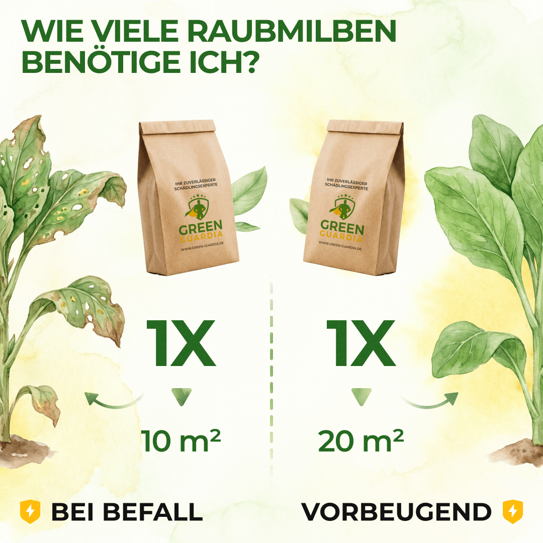 green-guardia-raubmilben-mix-streuware-1-t-te-f-r-10m image 3