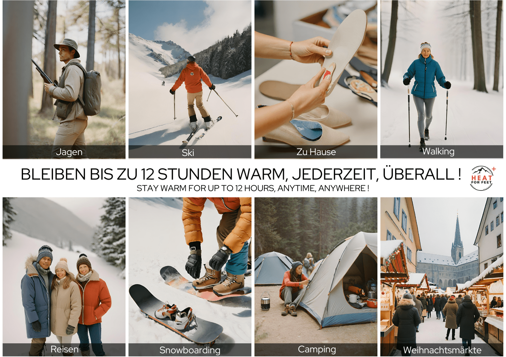 heat-for-feet-w-rmesohlen-sohlenw-rmer-10-paar-36-46-12h-w-rme image 6