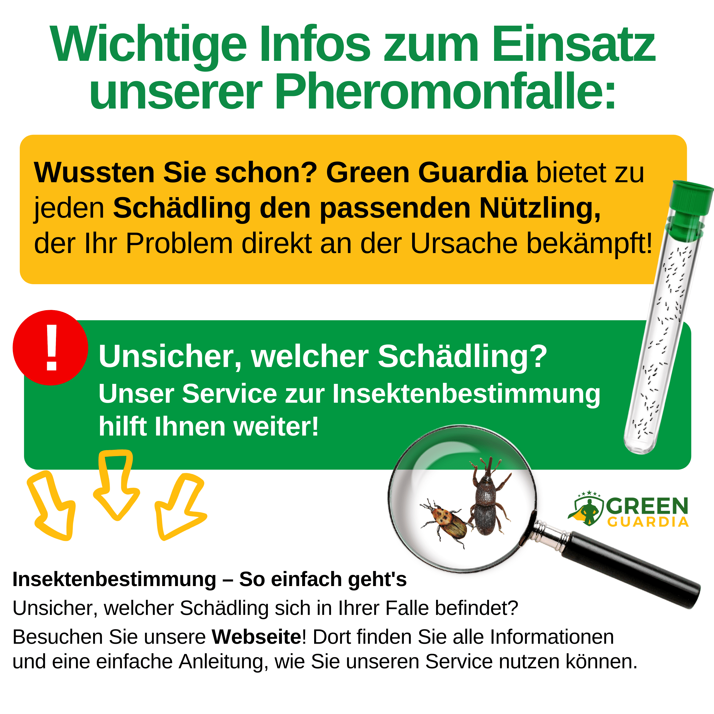 green-guardia-papier-fallen-ersatzfolien-brotk-fer-3-st-ck image 6