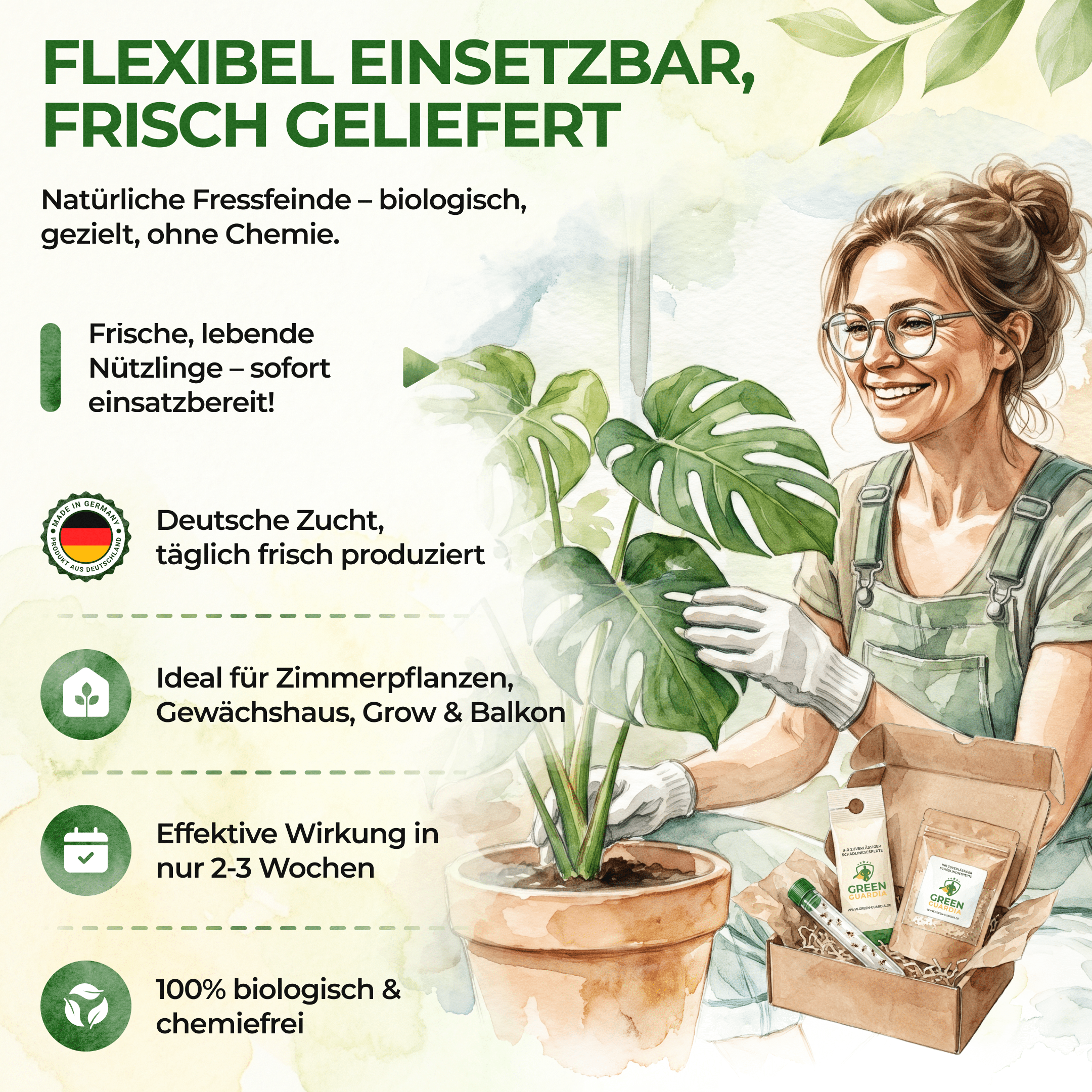 green-guardia-raubmilben-thripse-frei-bundle-n-tzlinge-soforthilfe-set image 8