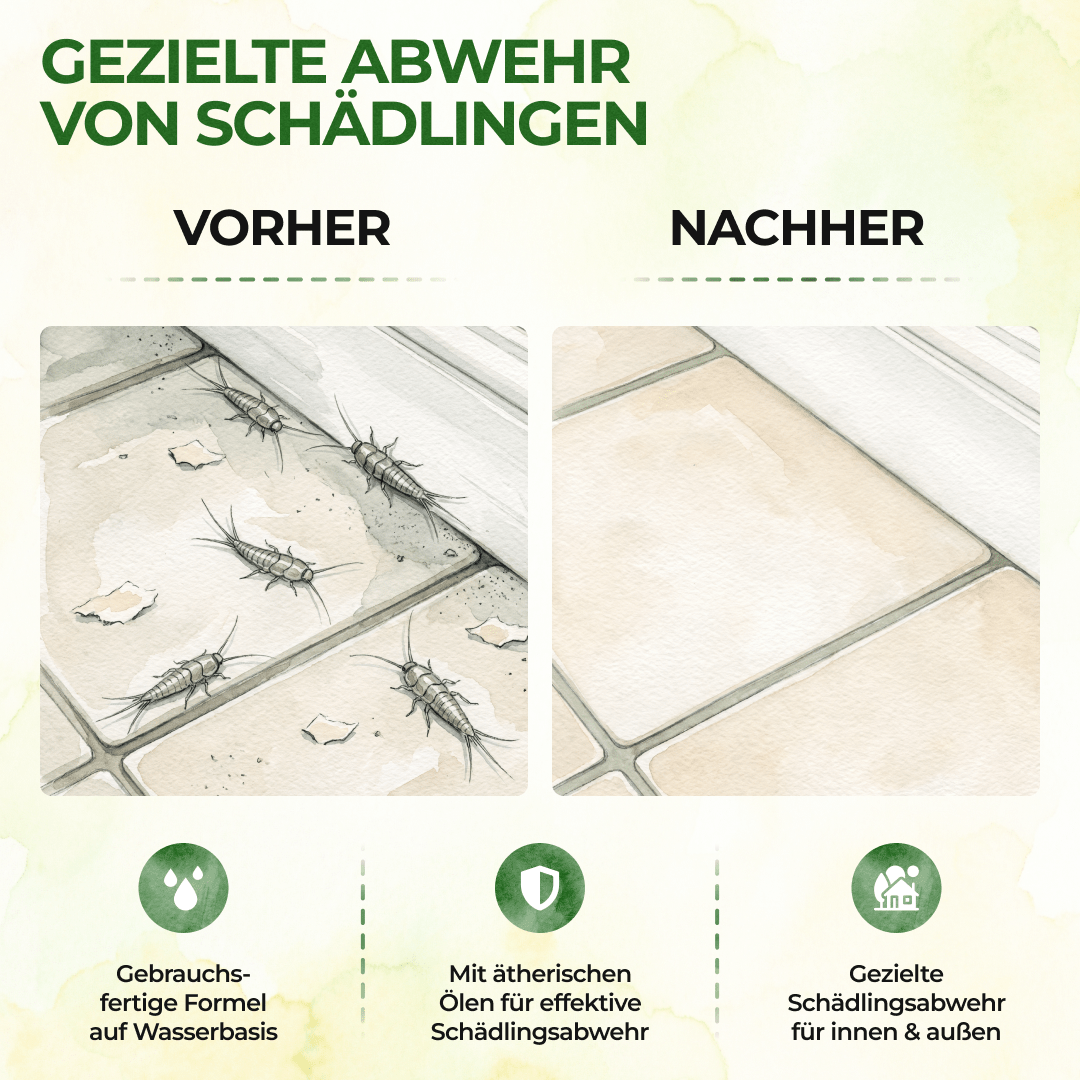green-guardia-silberfisch-abwehrspray-500-ml-pflanzenbasiert image 5