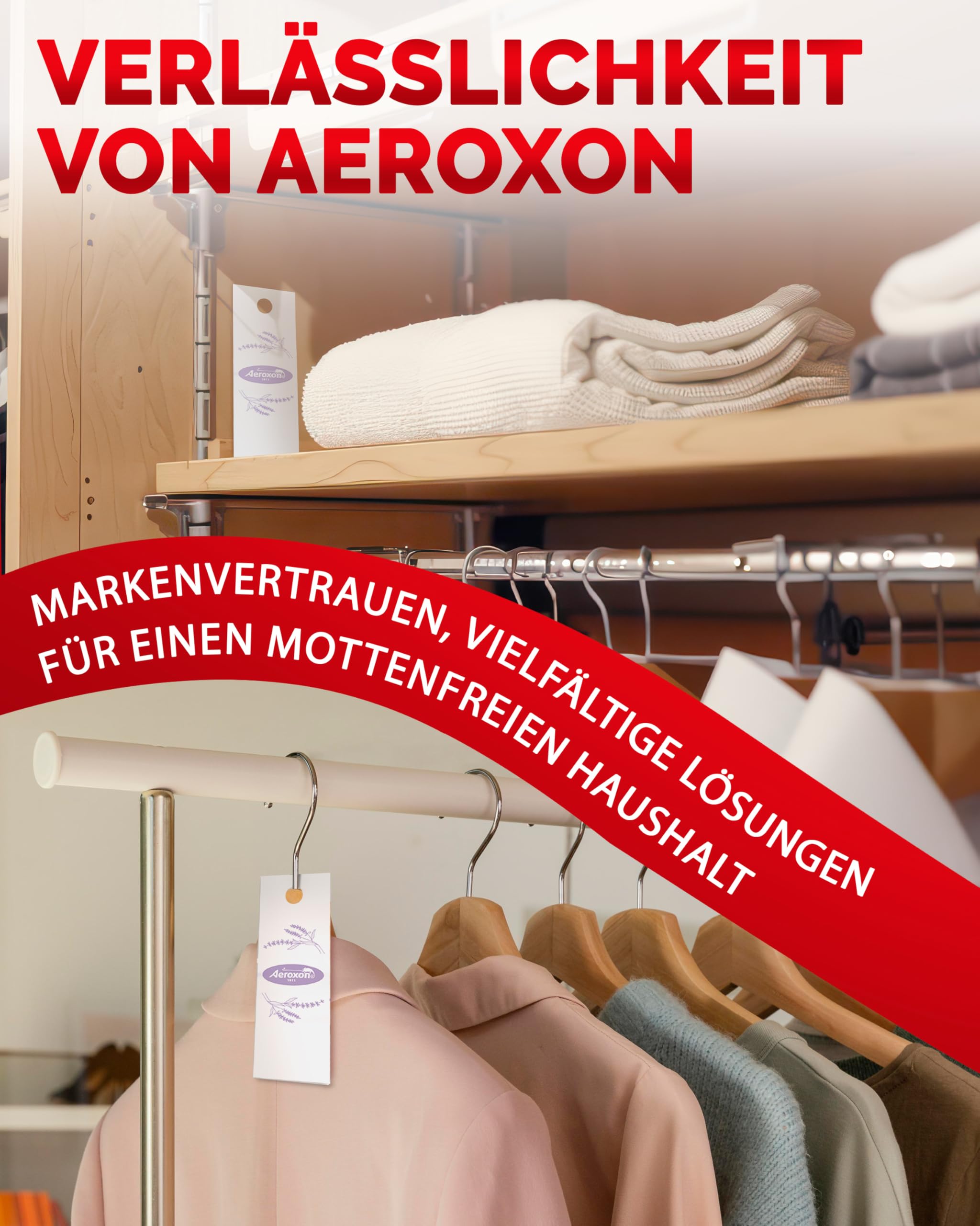 aeroxon-mottenpapier-lavendel-24-st-ck-kleiderschrank image 7