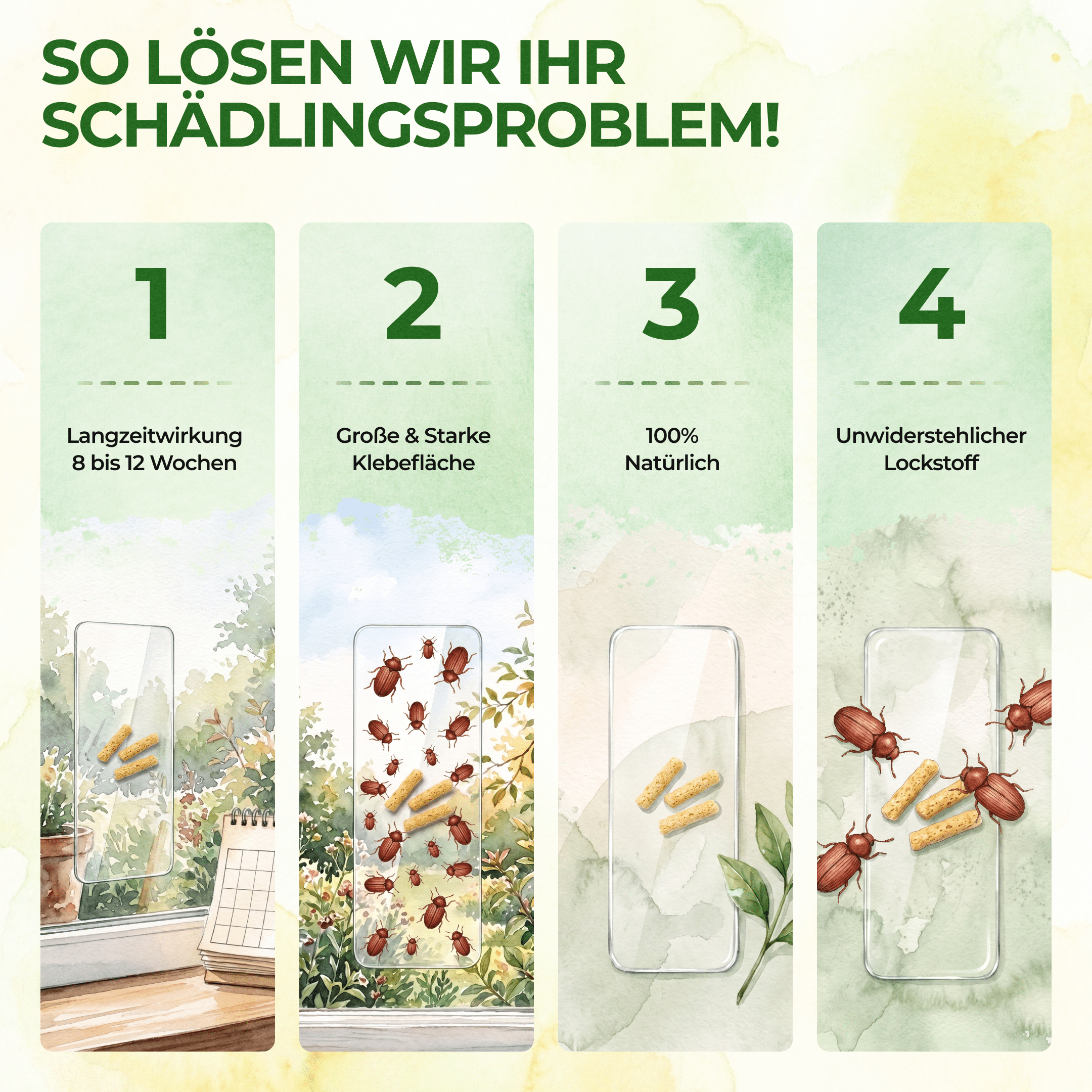 green-guardia-fenster-fallen-brotk-fer-fenster-falle-9x-fallen image 7