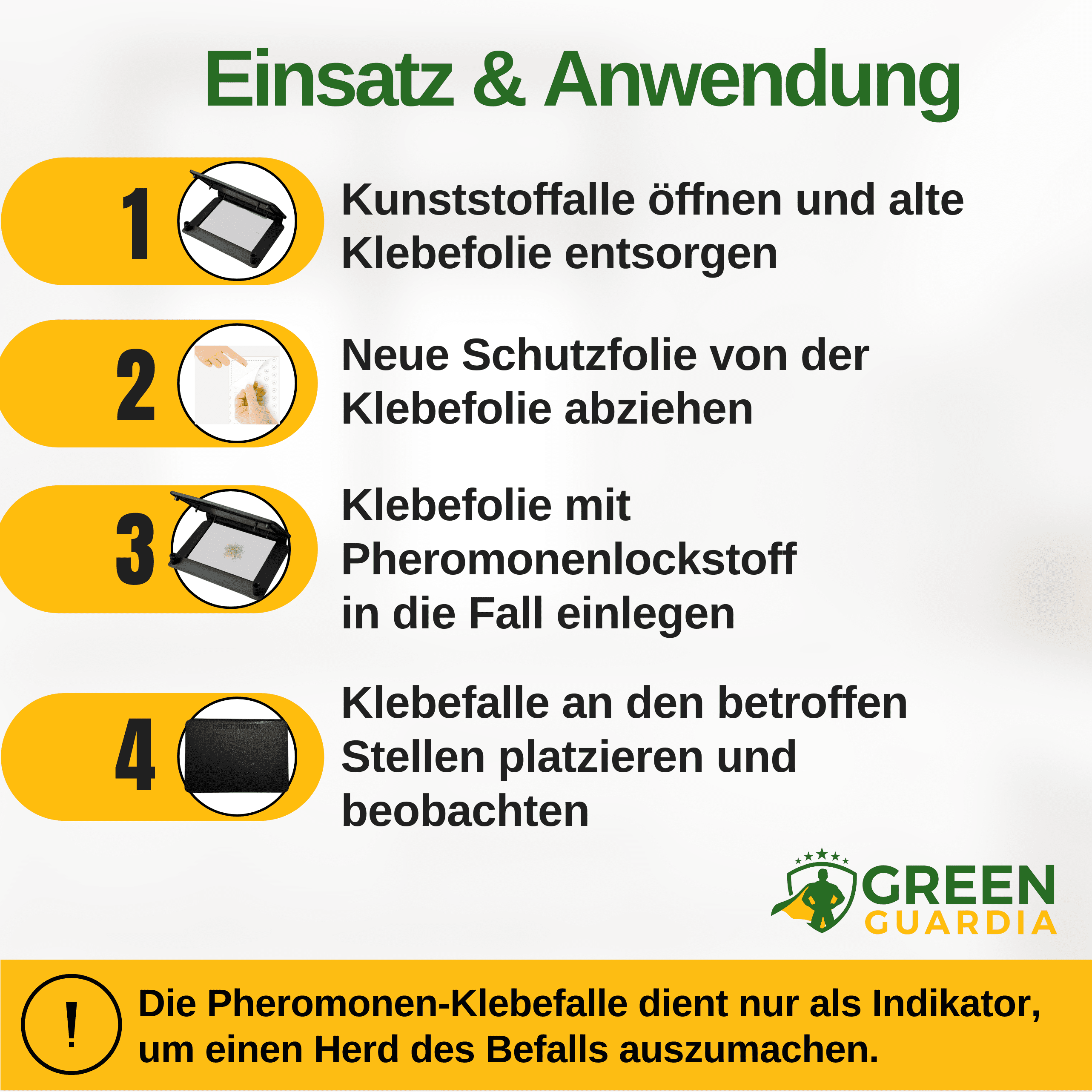 green-guardia-papier-fallen-ersatzfolien-brotk-fer-3-st-ck image 2