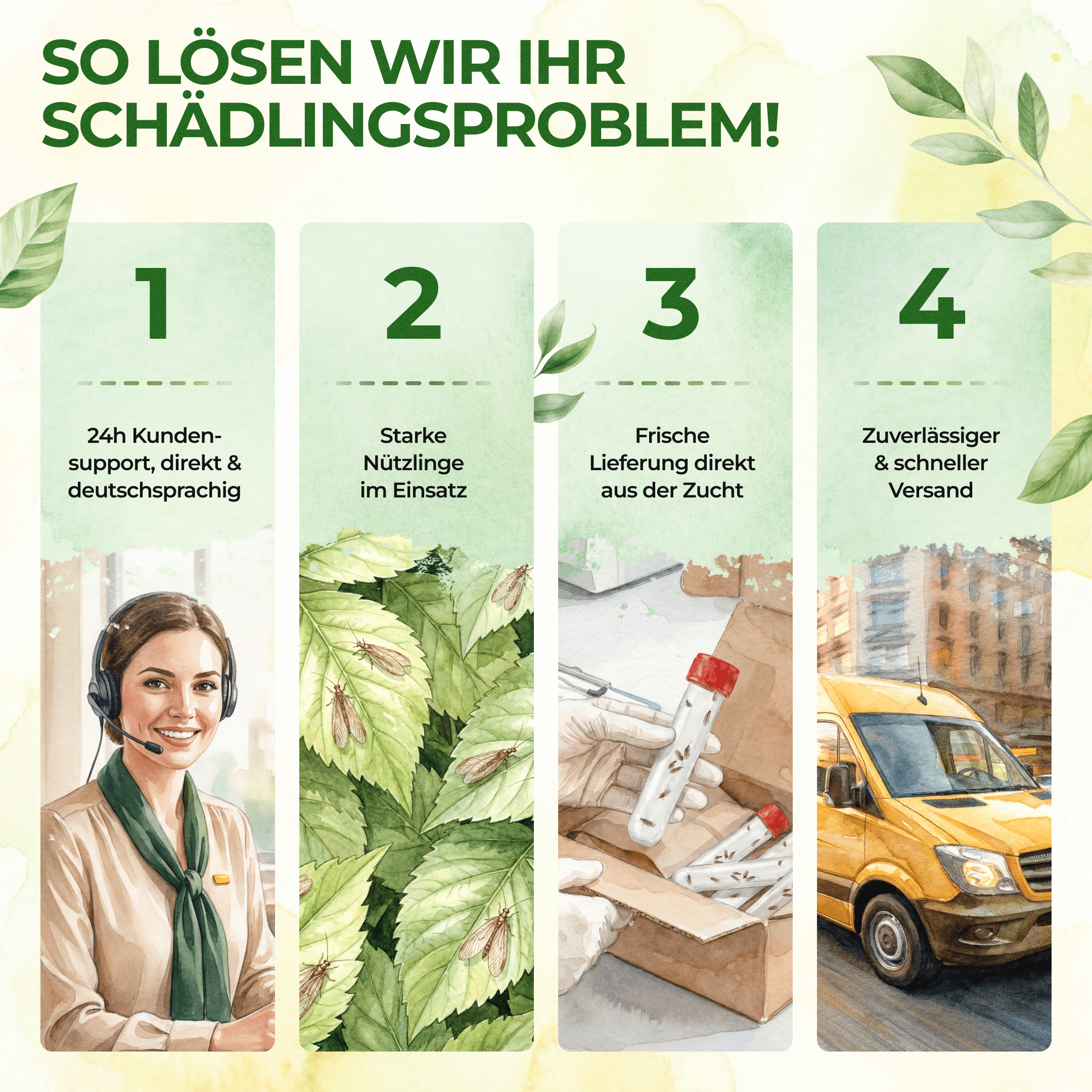 green-guardia-florfliegeneier-blattl-use-1-r-hrchen-10m image 7