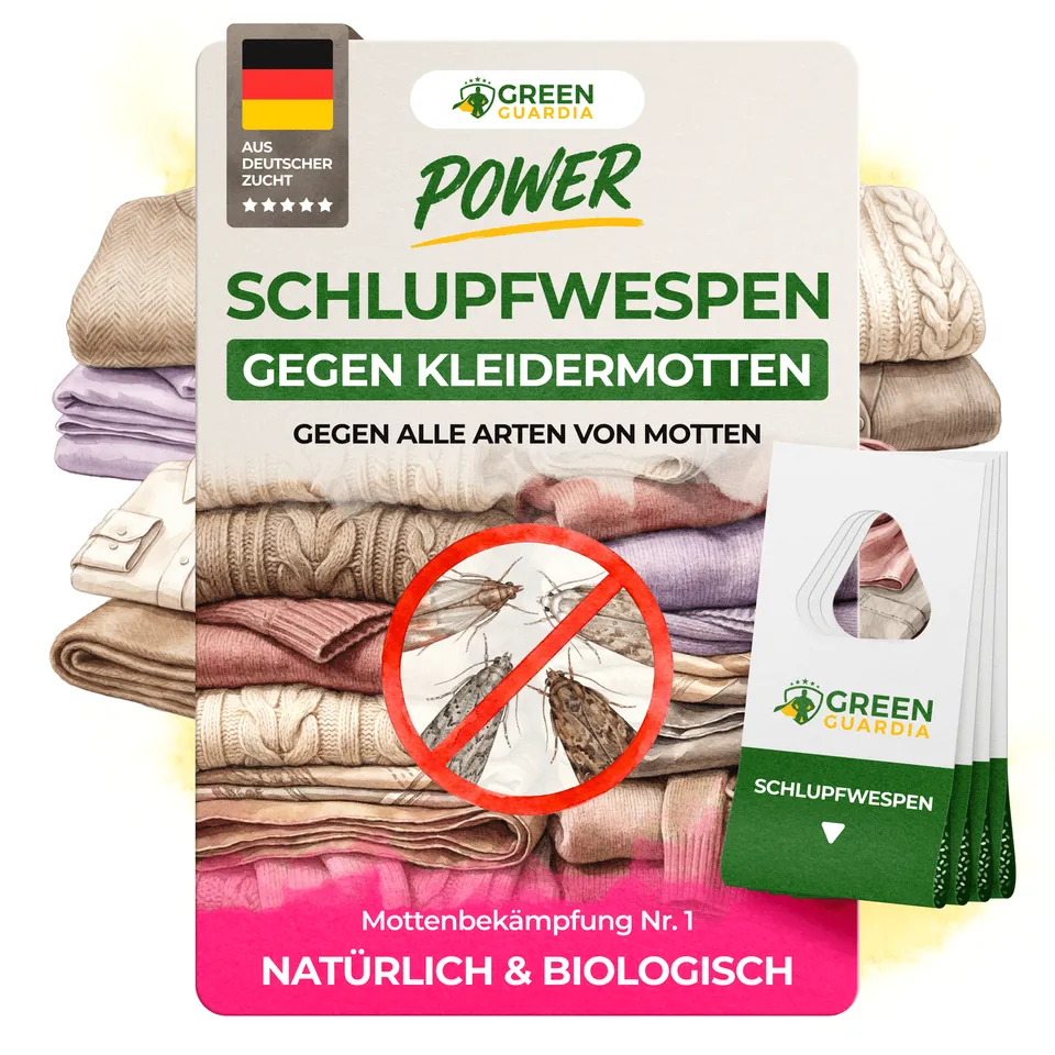 green-guardia-schlupfwespen-gegen-kleidermotten-trichogramma-1-karte image 1