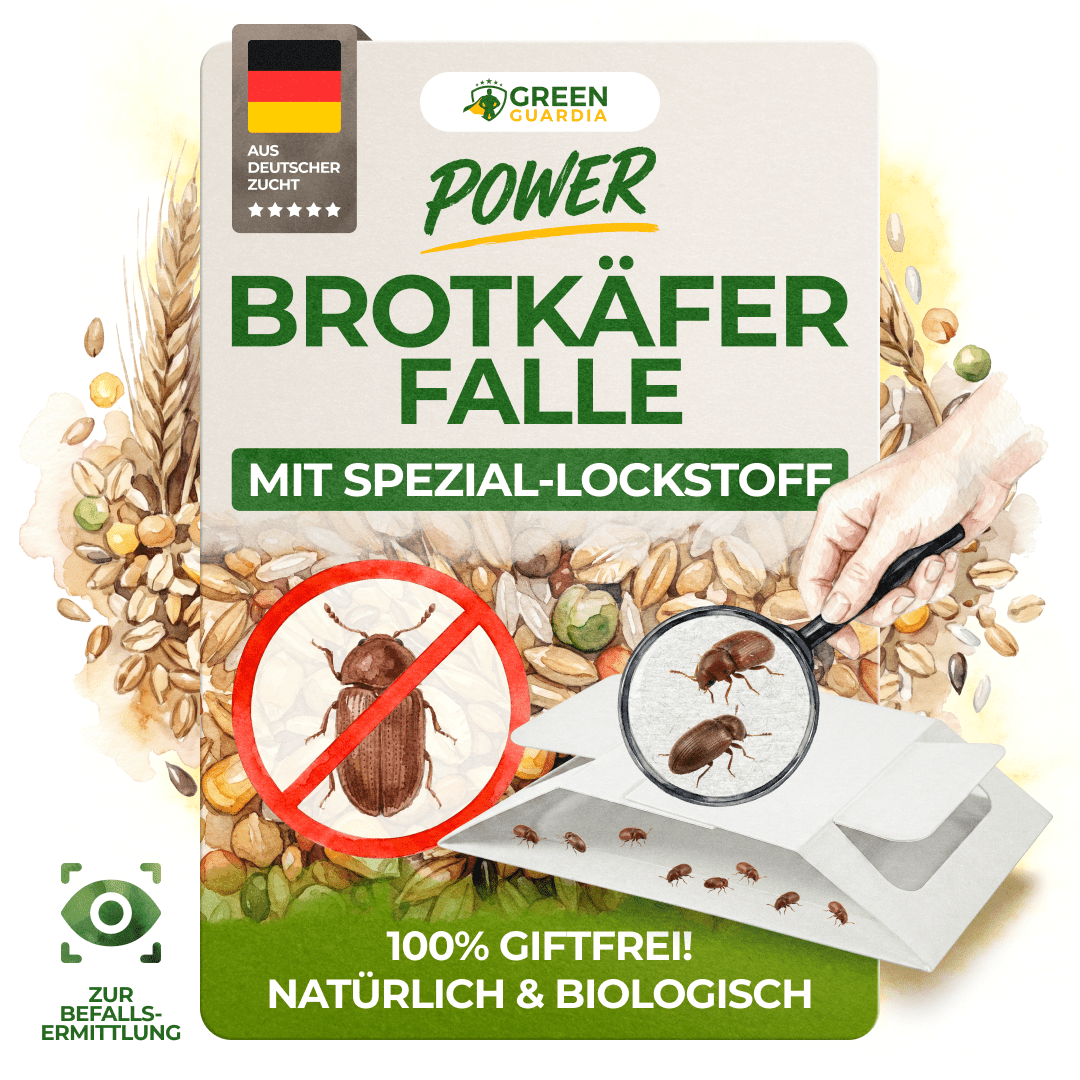 green-guardia-brotk-fer-falle-3-fallen-giftfrei-lockstoff image 1