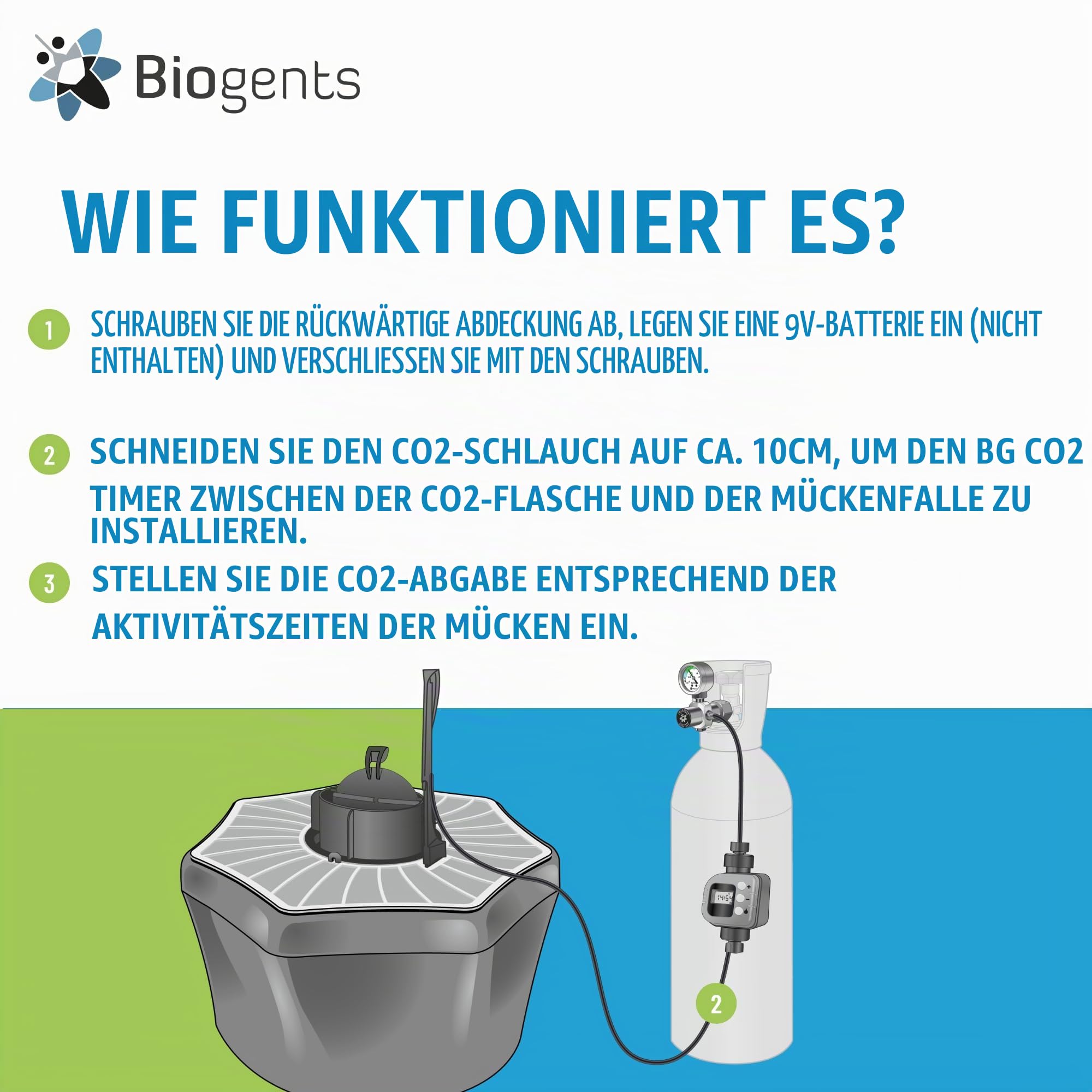 biogents-bg-co2-timer-zeitschaltuhr-f-r-co2-m-ckenfallen image 6