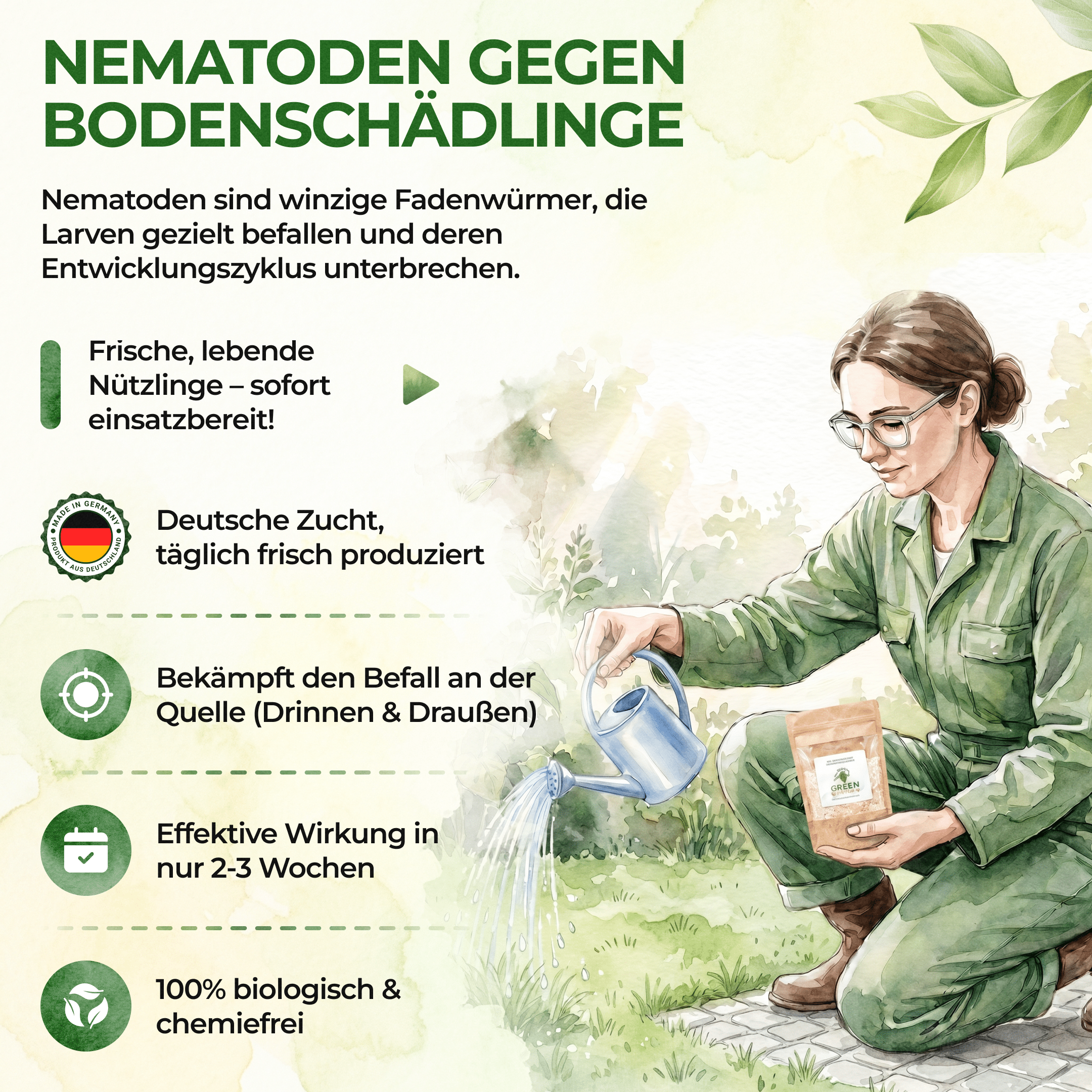 green-guardia-nematoden-kiefernprozessionsspinner-5-mio-10m image 6