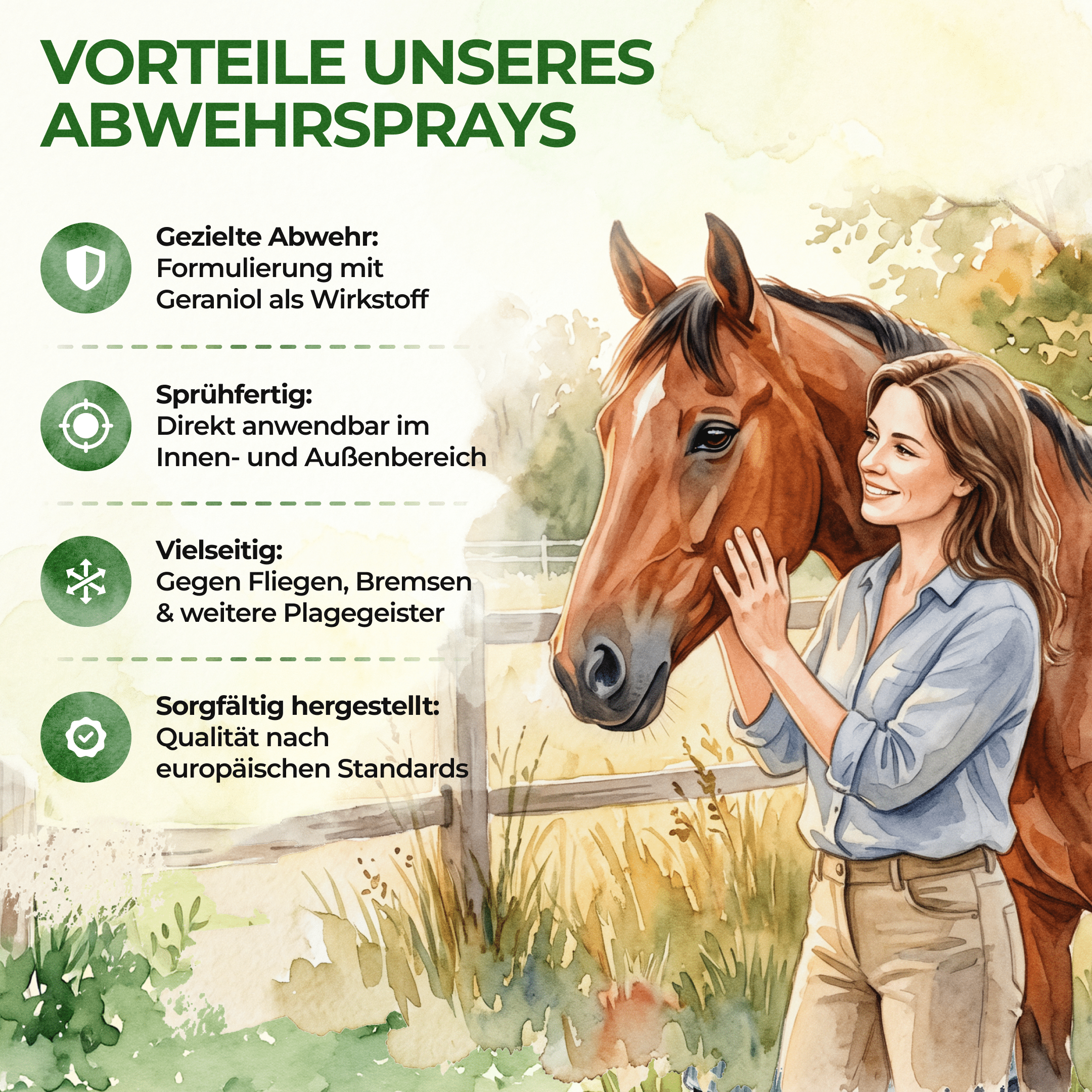 green-guardia-abwehrspray-insekten-abwehrspray-pferde-500-ml image 8