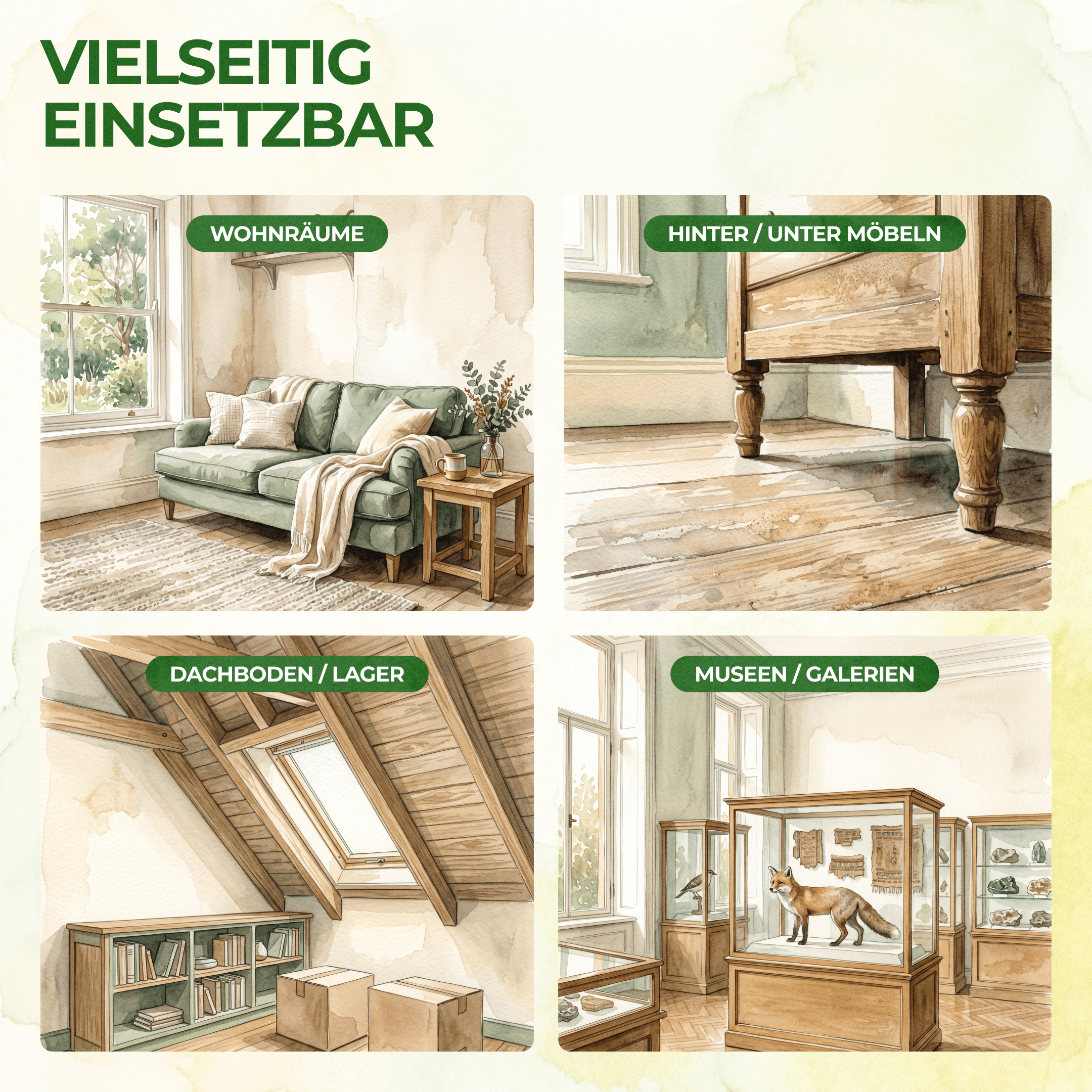 green-guardia-mehrweg-fallen-wollkrautbl-tenk-fer-falle-1x-falle image 5