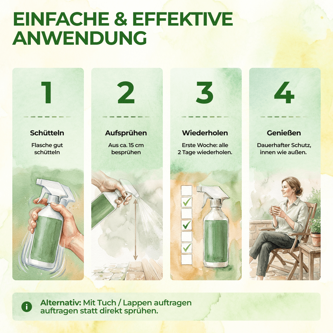 green-guardia-sch-dlings-abwehrspray-power-konzentrat-500-ml image 3